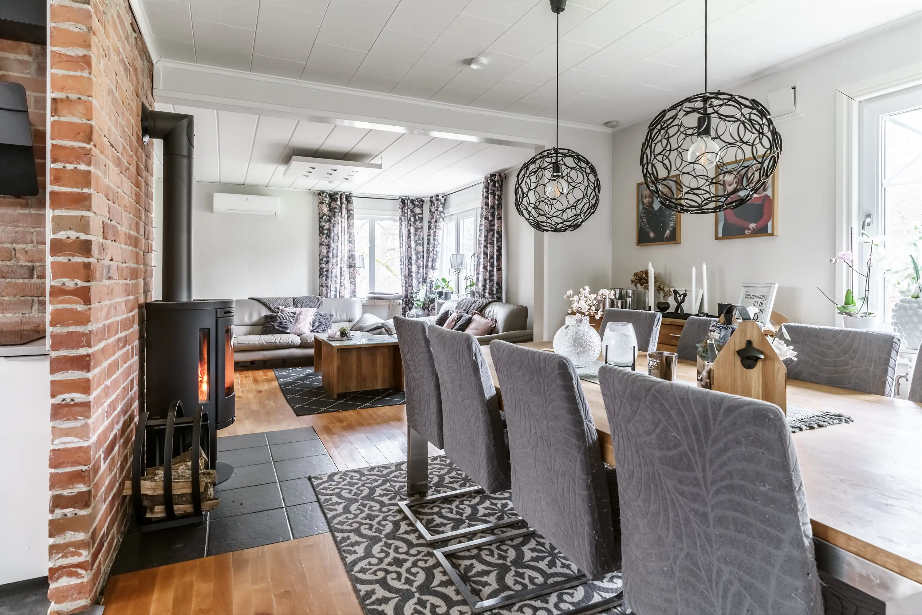 Klintavägen4,Strömsnäsbruk-03122025-015 13