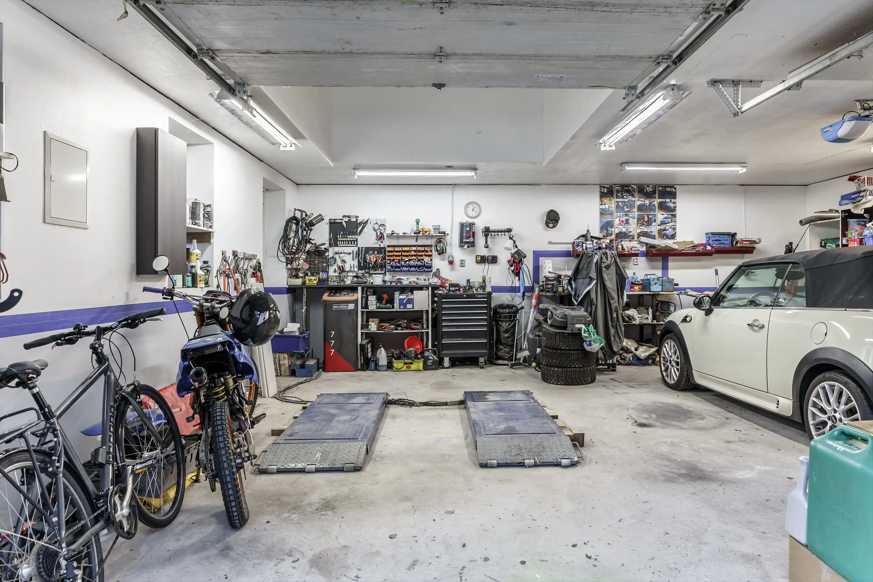 Klintavägen4,Strömsnäsbruk-03122025-032 28