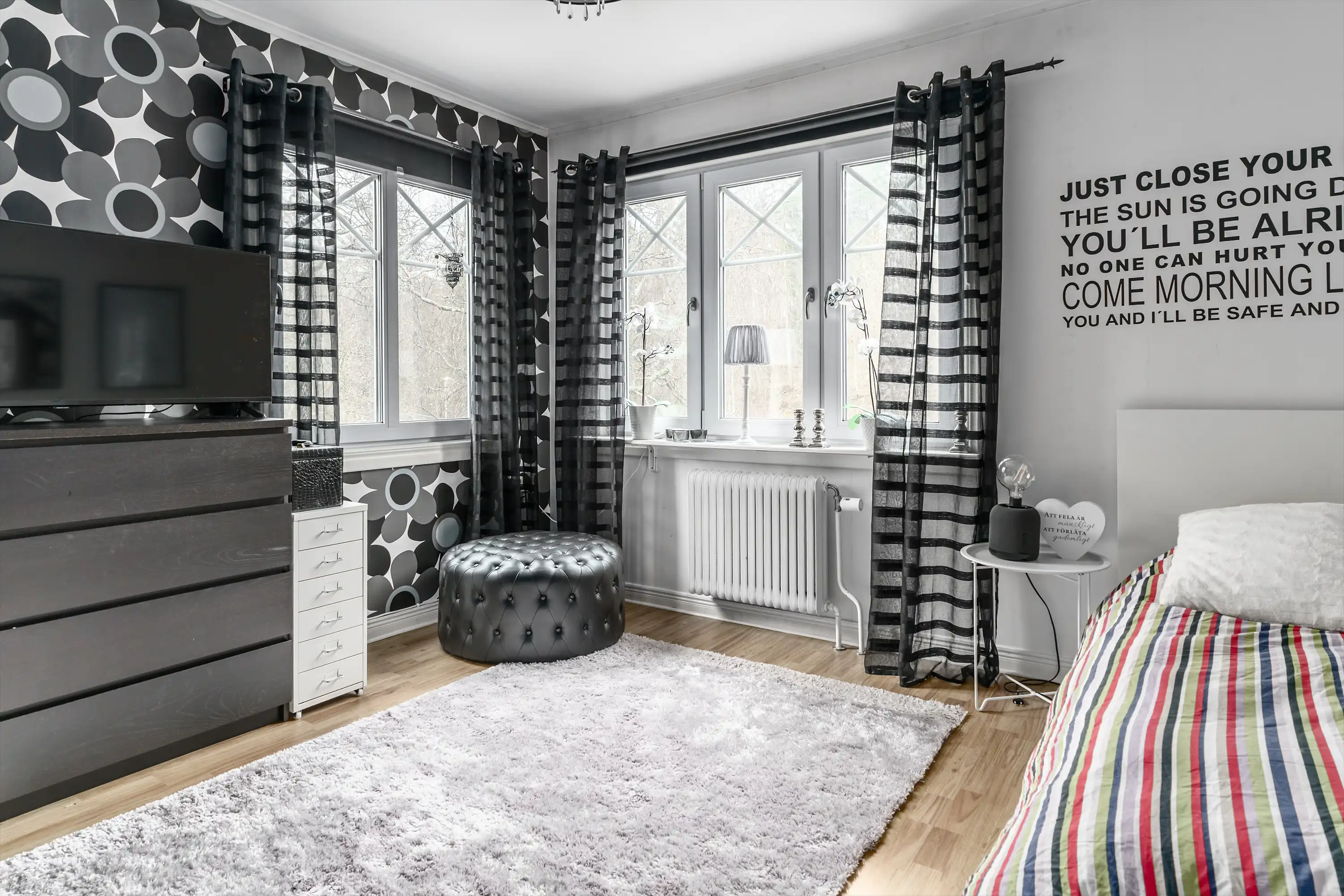 Klintavägen4,Strömsnäsbruk-03122025-026 22