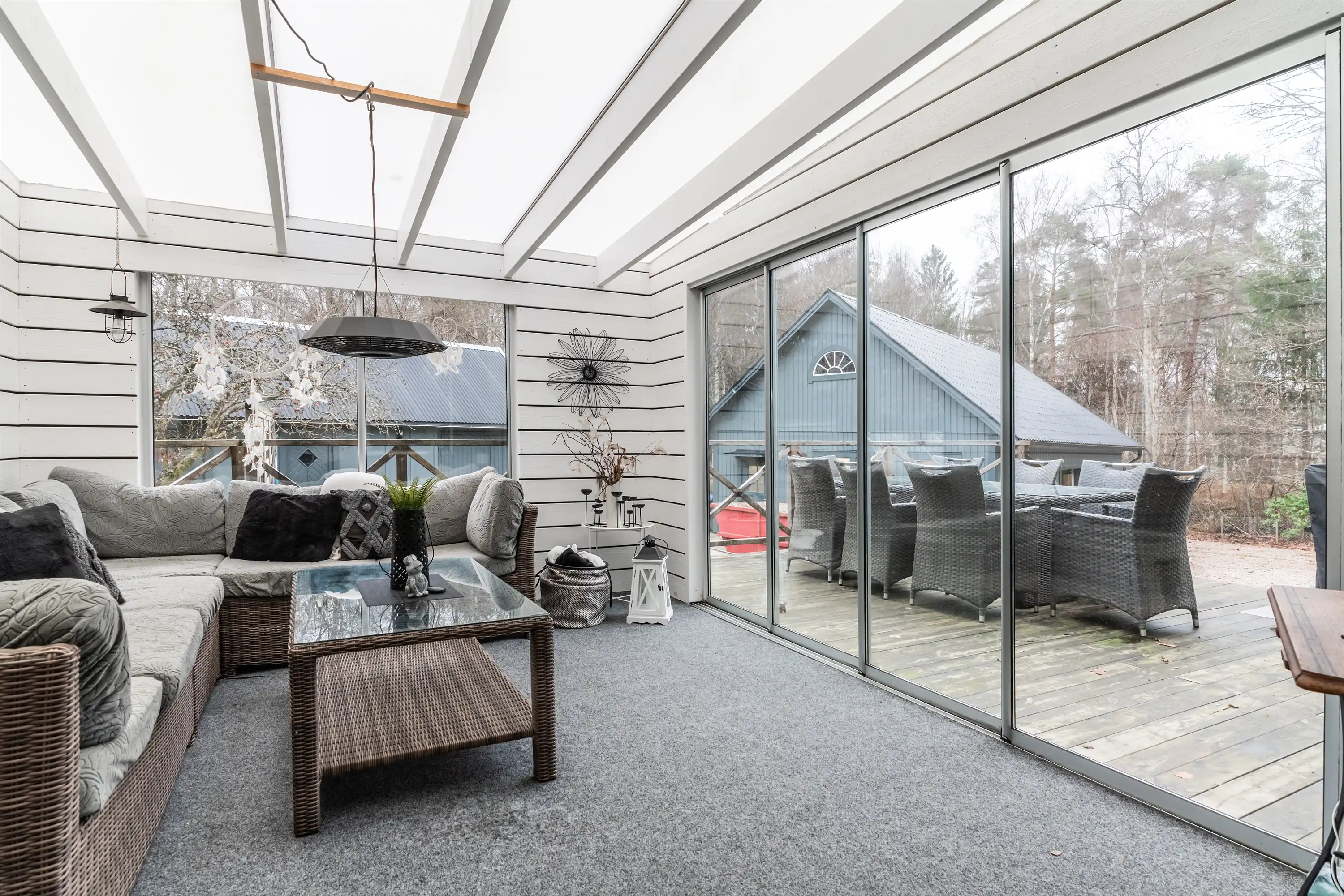 Klintavägen4,Strömsnäsbruk-03122025-012 10