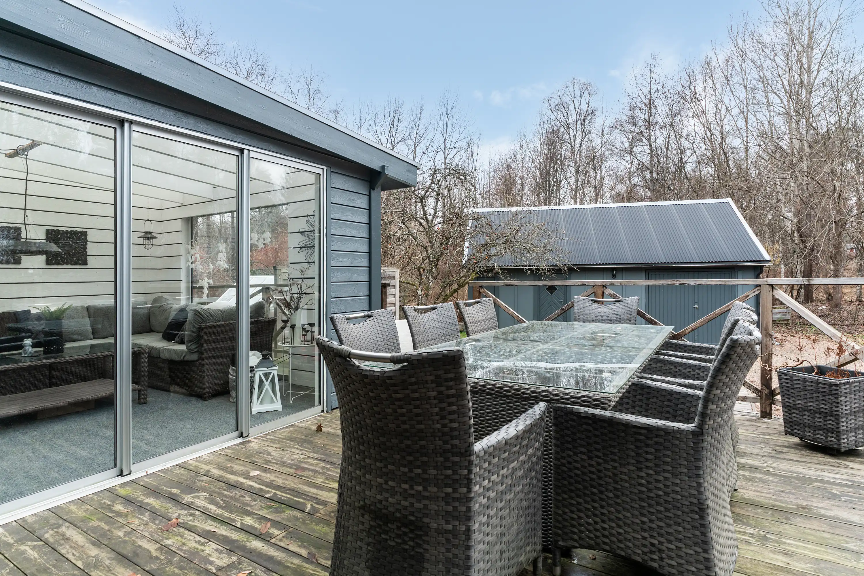 Klintavägen4,Strömsnäsbruk-03122025-013 11