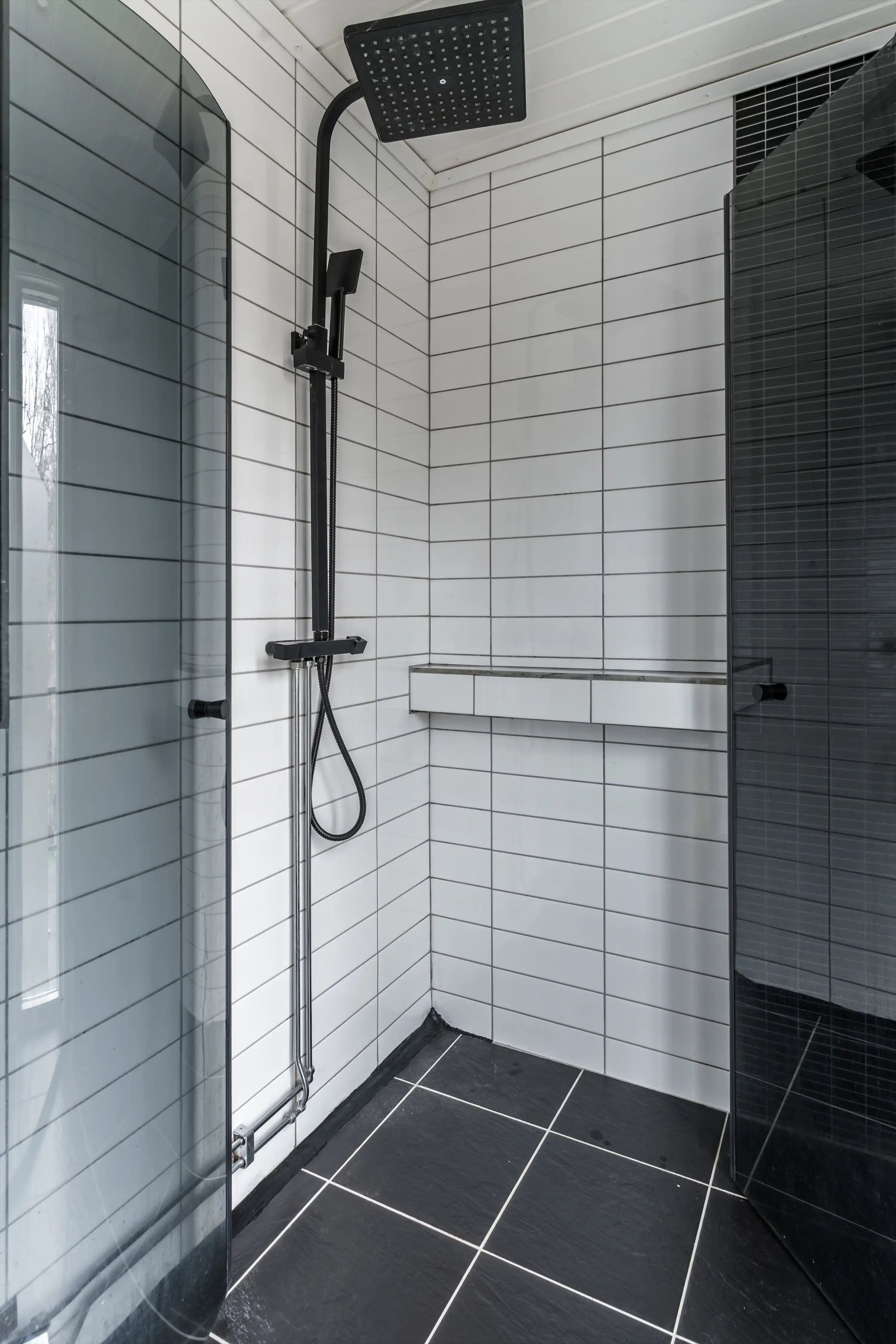 Klintavägen4,Strömsnäsbruk-03122025-028 24