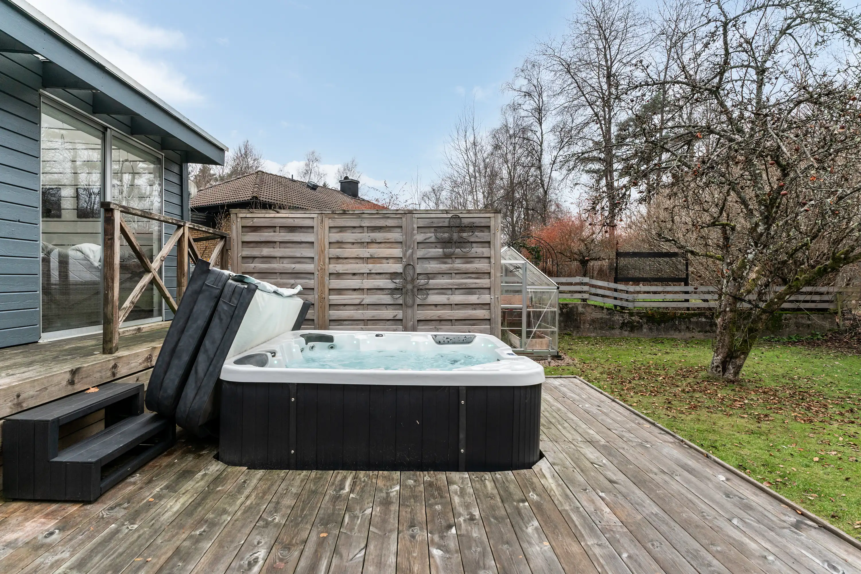 Klintavägen4,Strömsnäsbruk-03122025-014 12