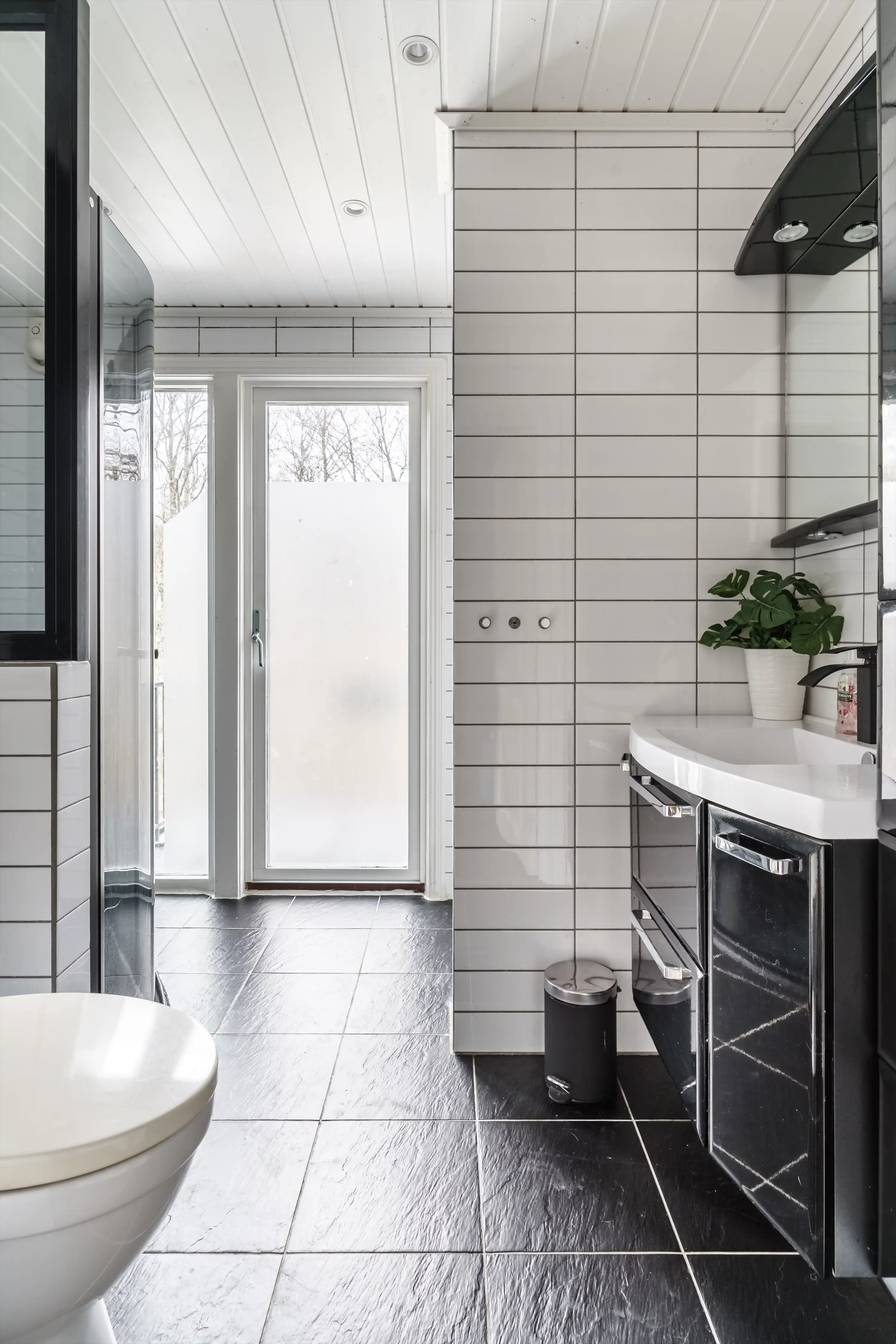 Klintavägen4,Strömsnäsbruk-03122025-027 23