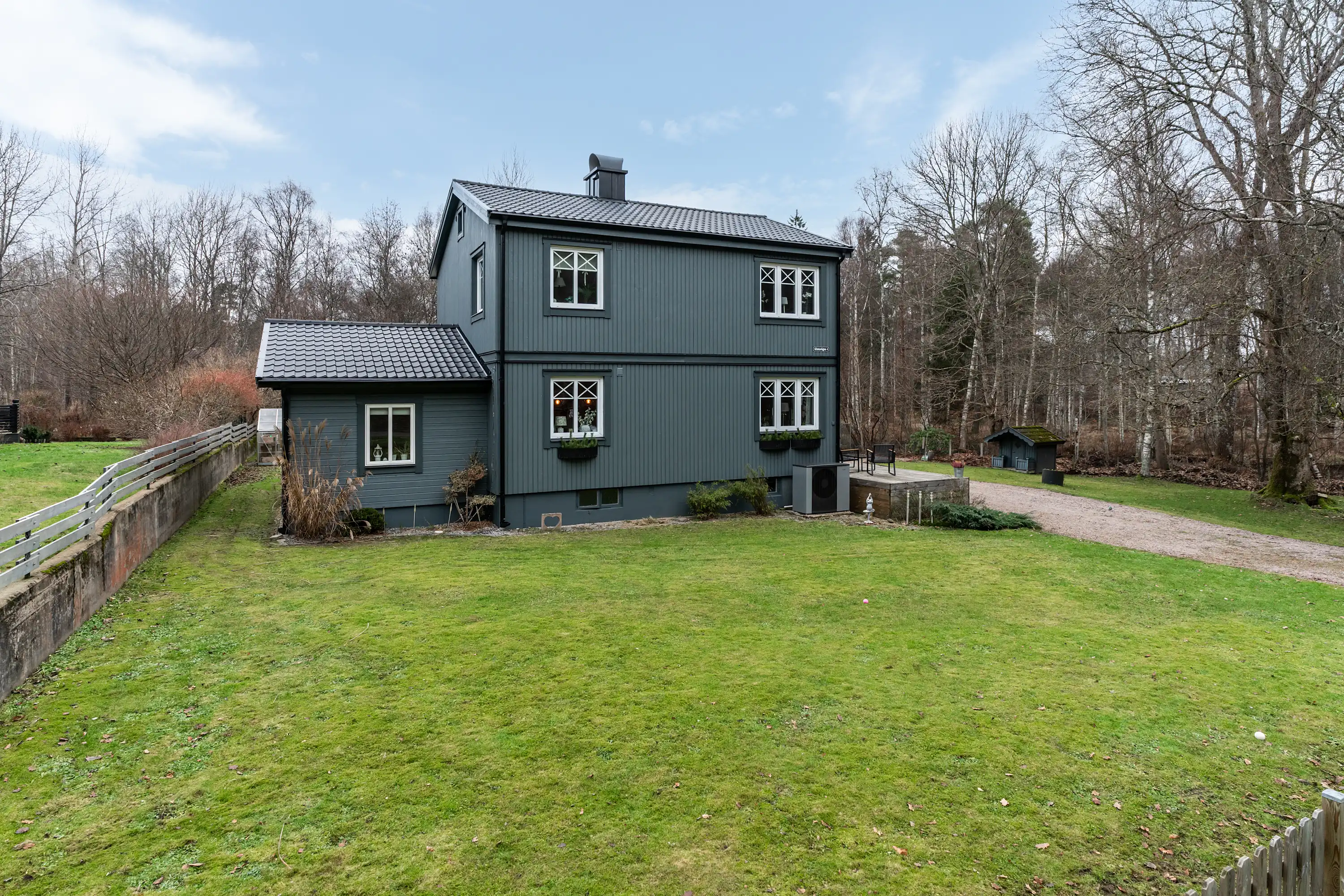 Klintavägen4,Strömsnäsbruk-03122025-002 1