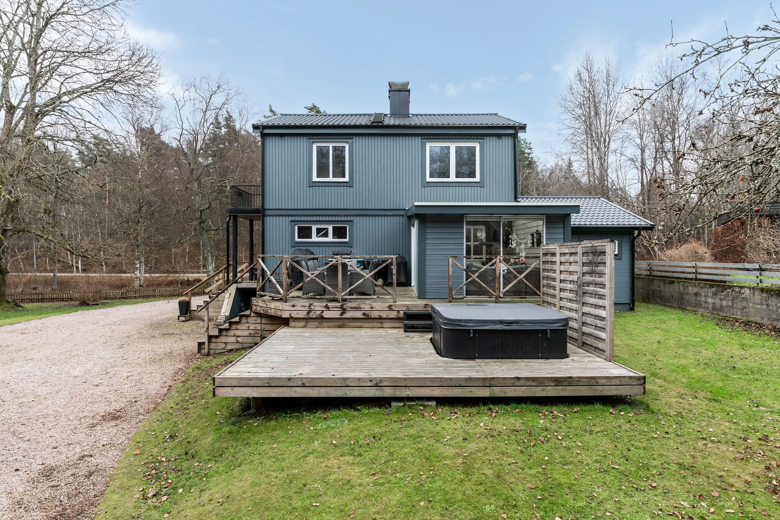 Klintavägen4,Strömsnäsbruk-03122025-003 2