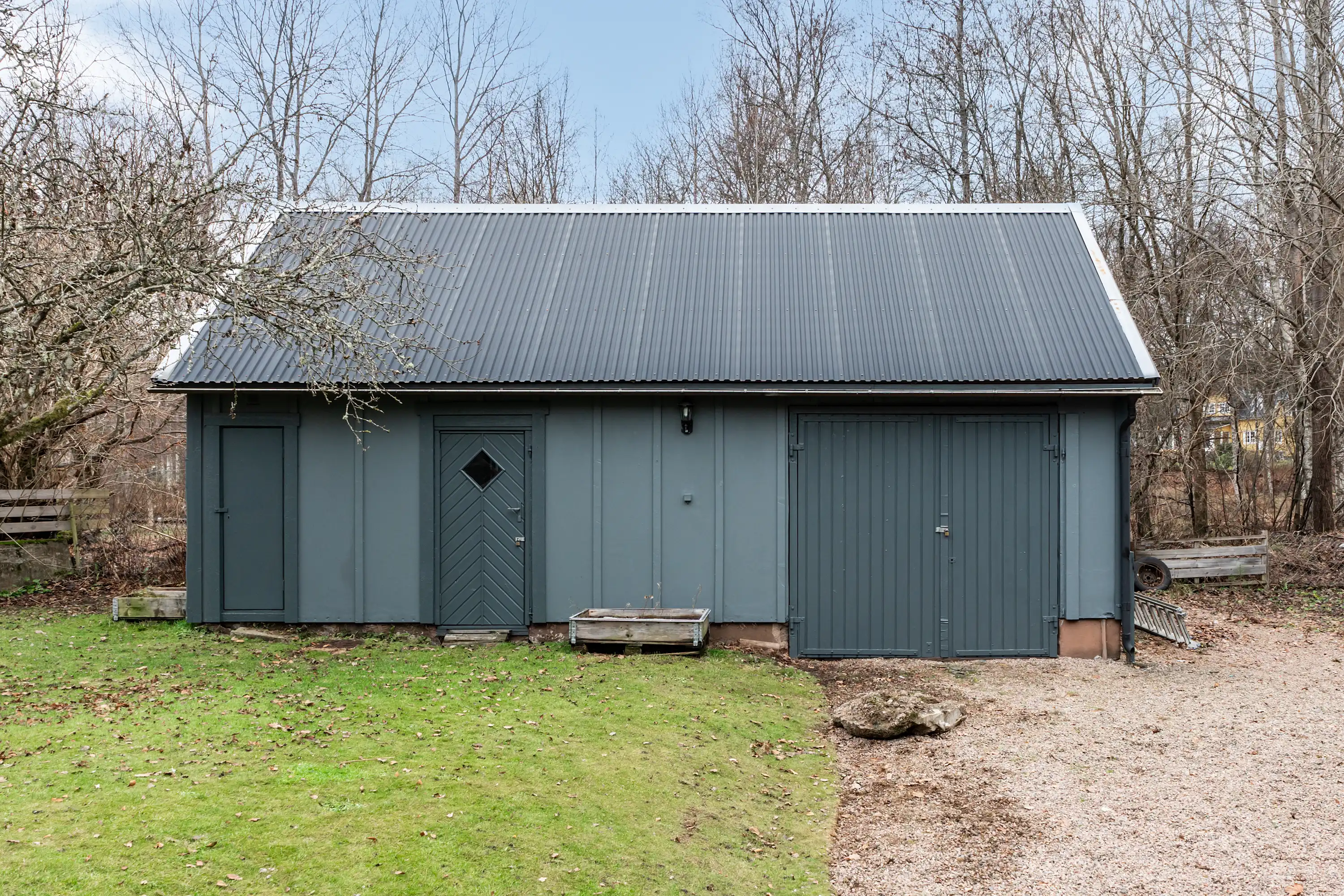 Klintavägen4,Strömsnäsbruk-03122025-033 29