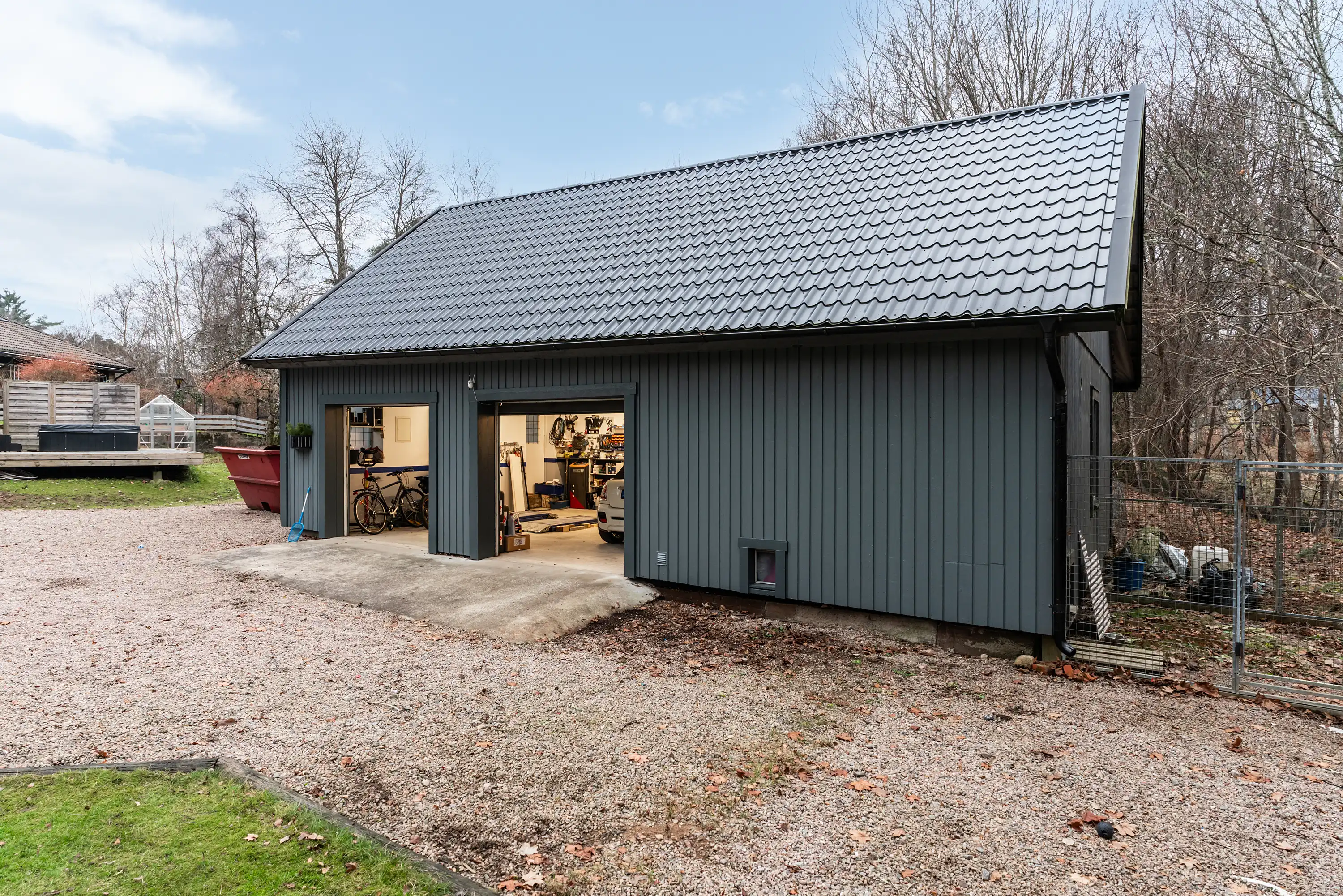 Klintavägen4,Strömsnäsbruk-03122025-031 27