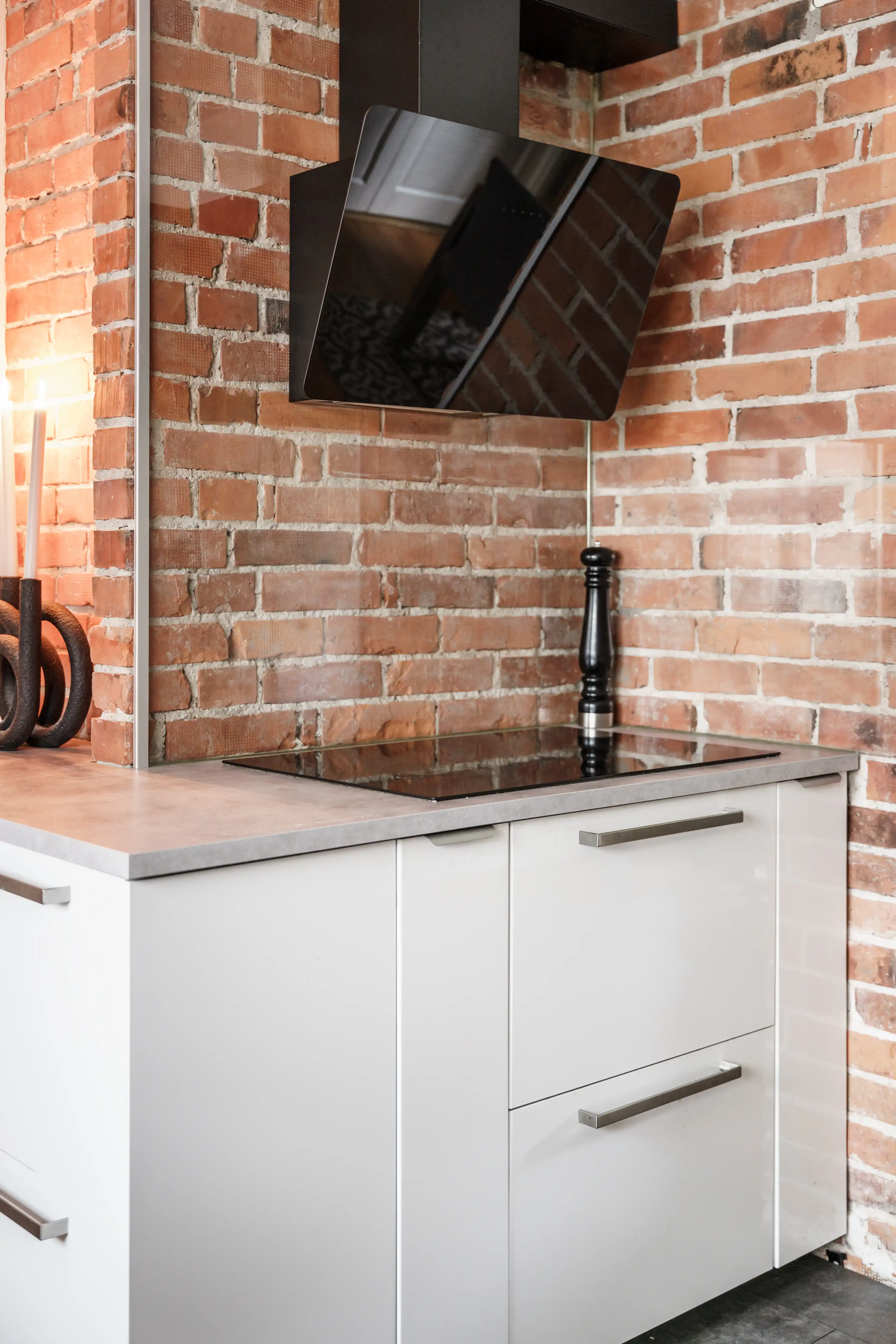 Klintavägen4,Strömsnäsbruk-03122025-008 7