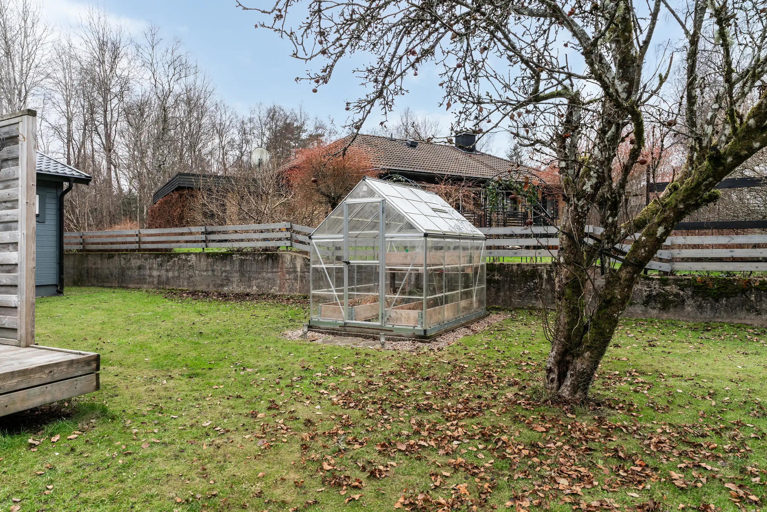 Klintavägen4,Strömsnäsbruk-03122025-030 26