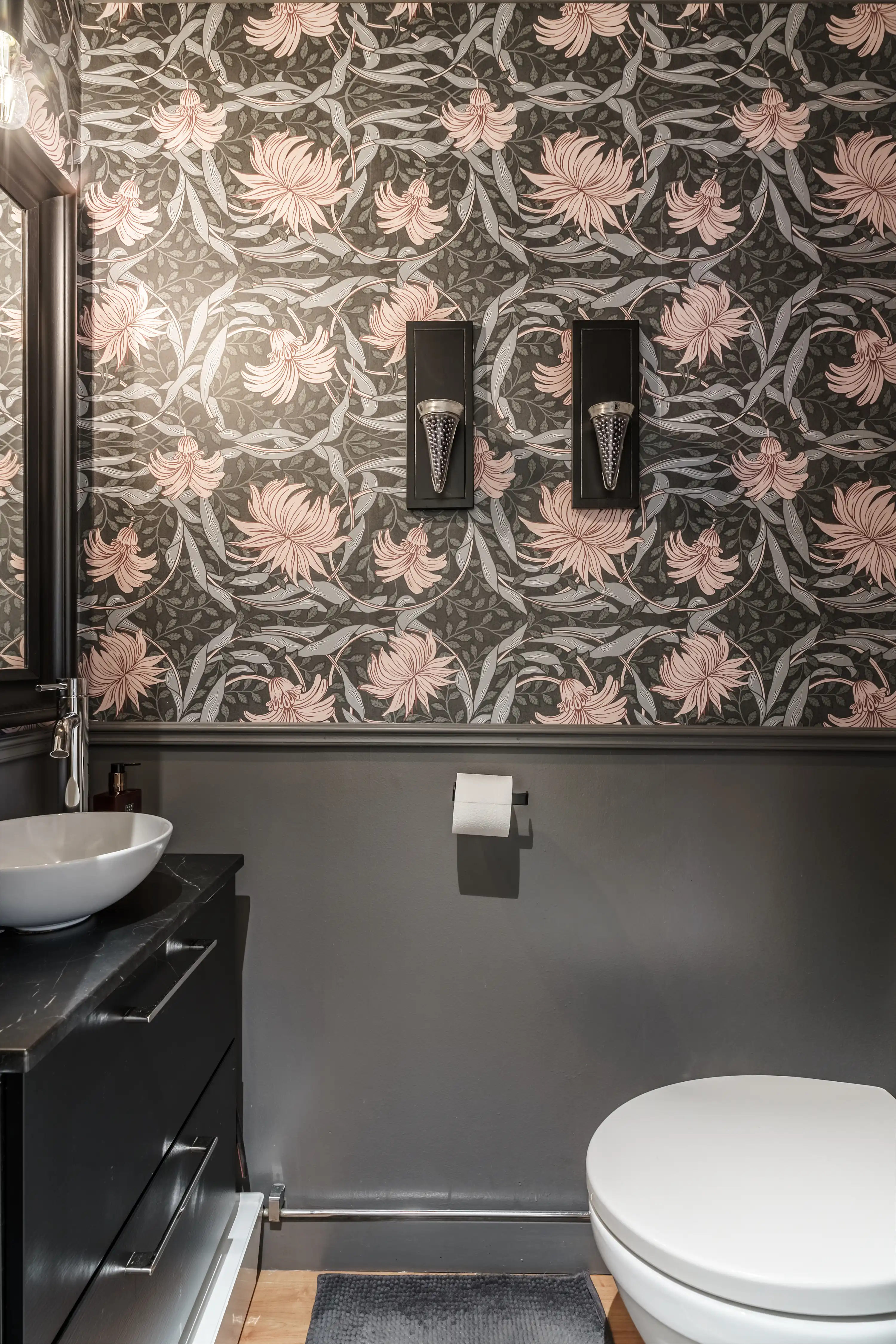 Klintavägen4,Strömsnäsbruk-03122025-022 19