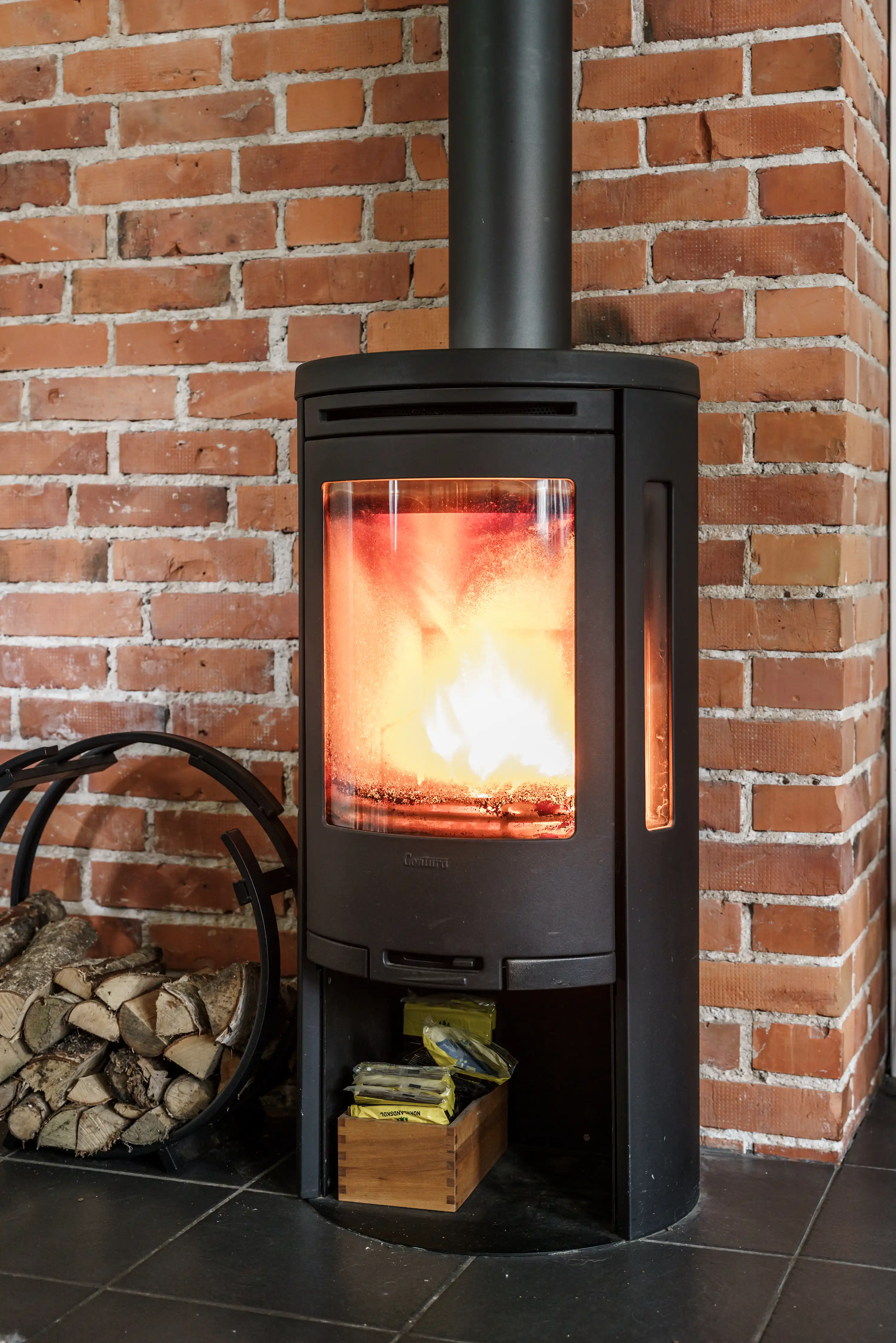 Klintavägen4,Strömsnäsbruk-03122025-017 15