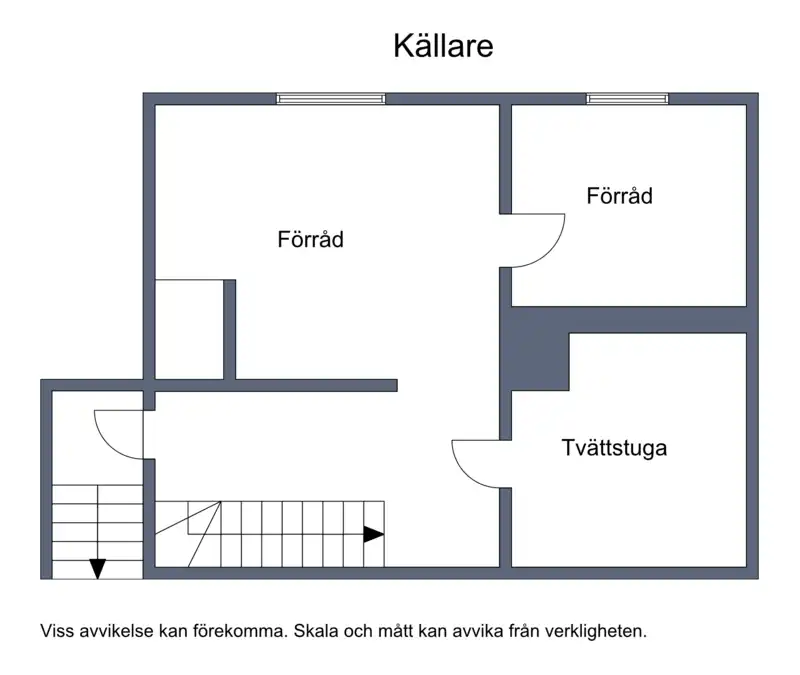 13543980_1-312-5_2D_web 30