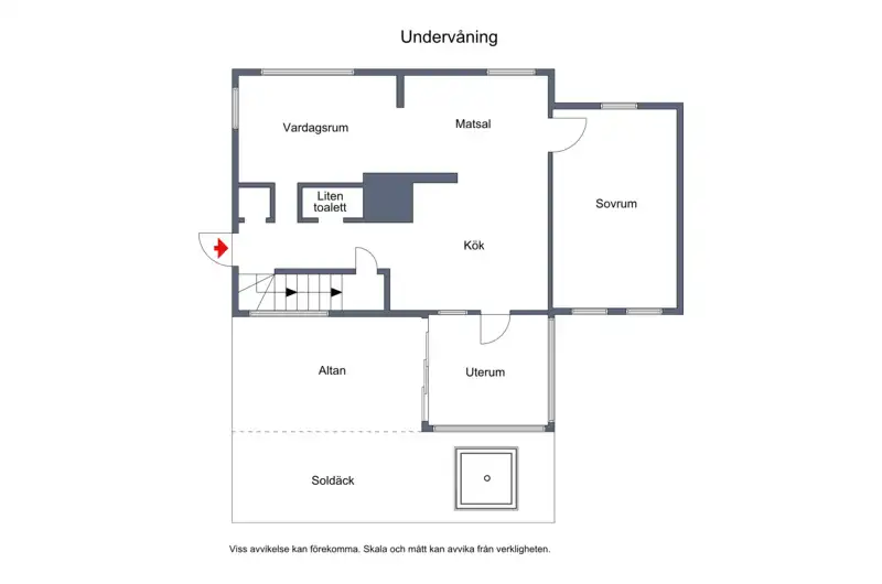 13543980_2-312-5_2D_web 31