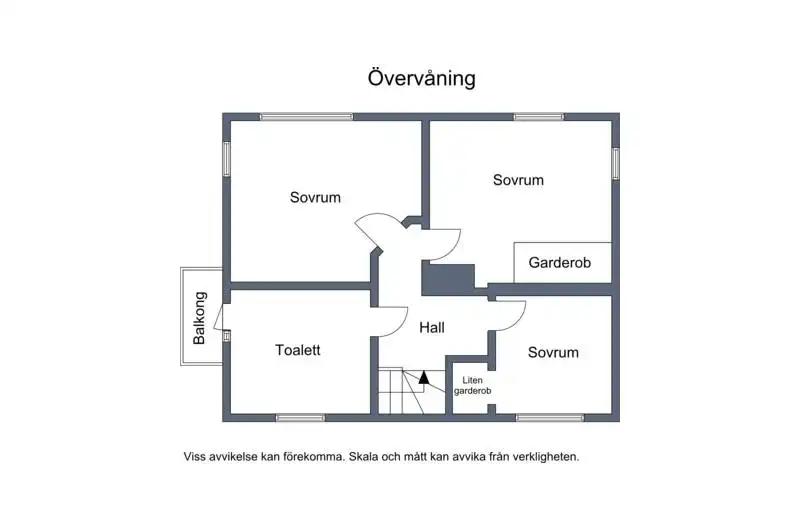 13543980_3-312-5_2D_web 32