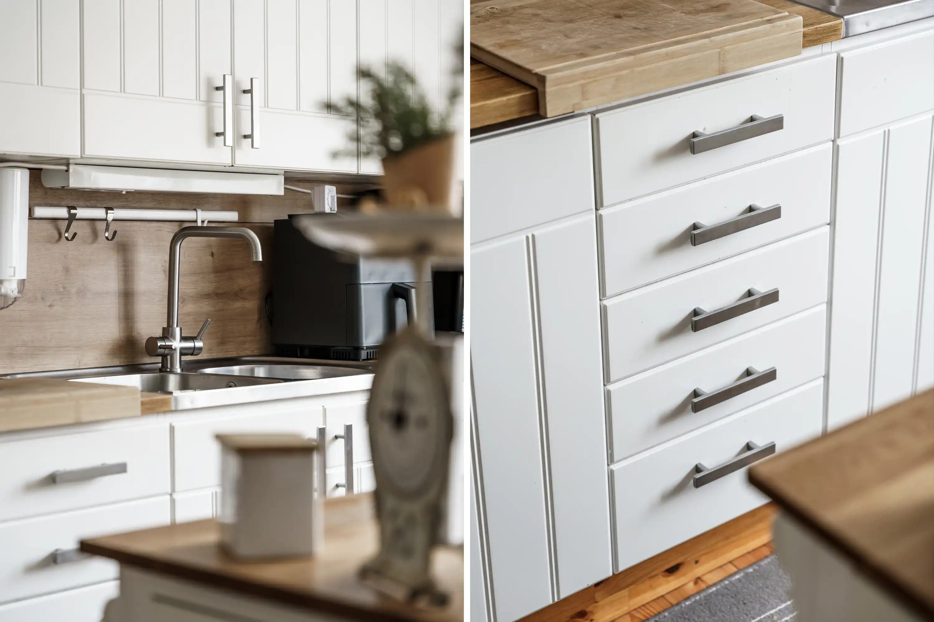 Stoby-Algustorp2348,Ballingslöv-07012026-015 14