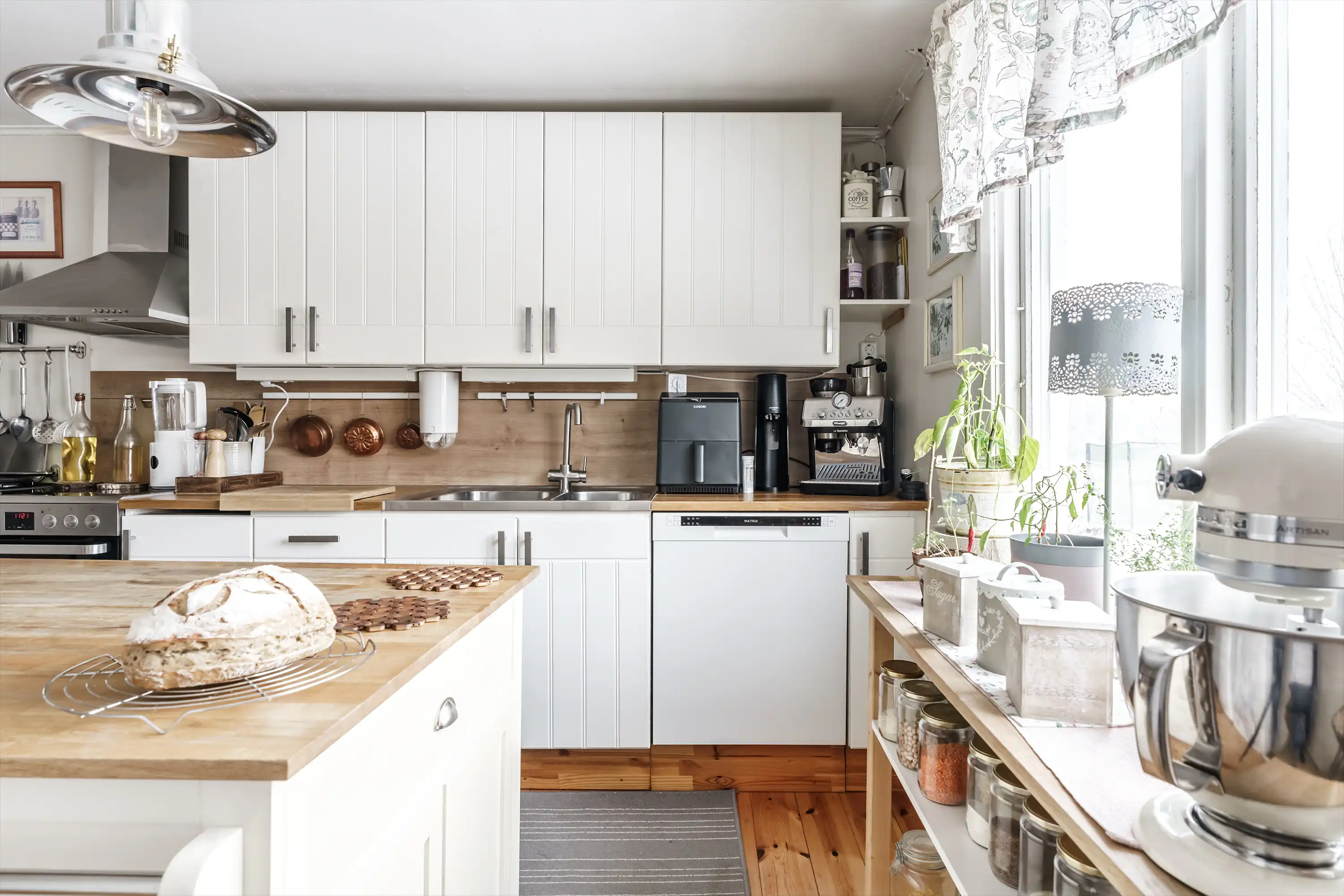 Stoby-Algustorp2348,Ballingslöv-07012026-014 13