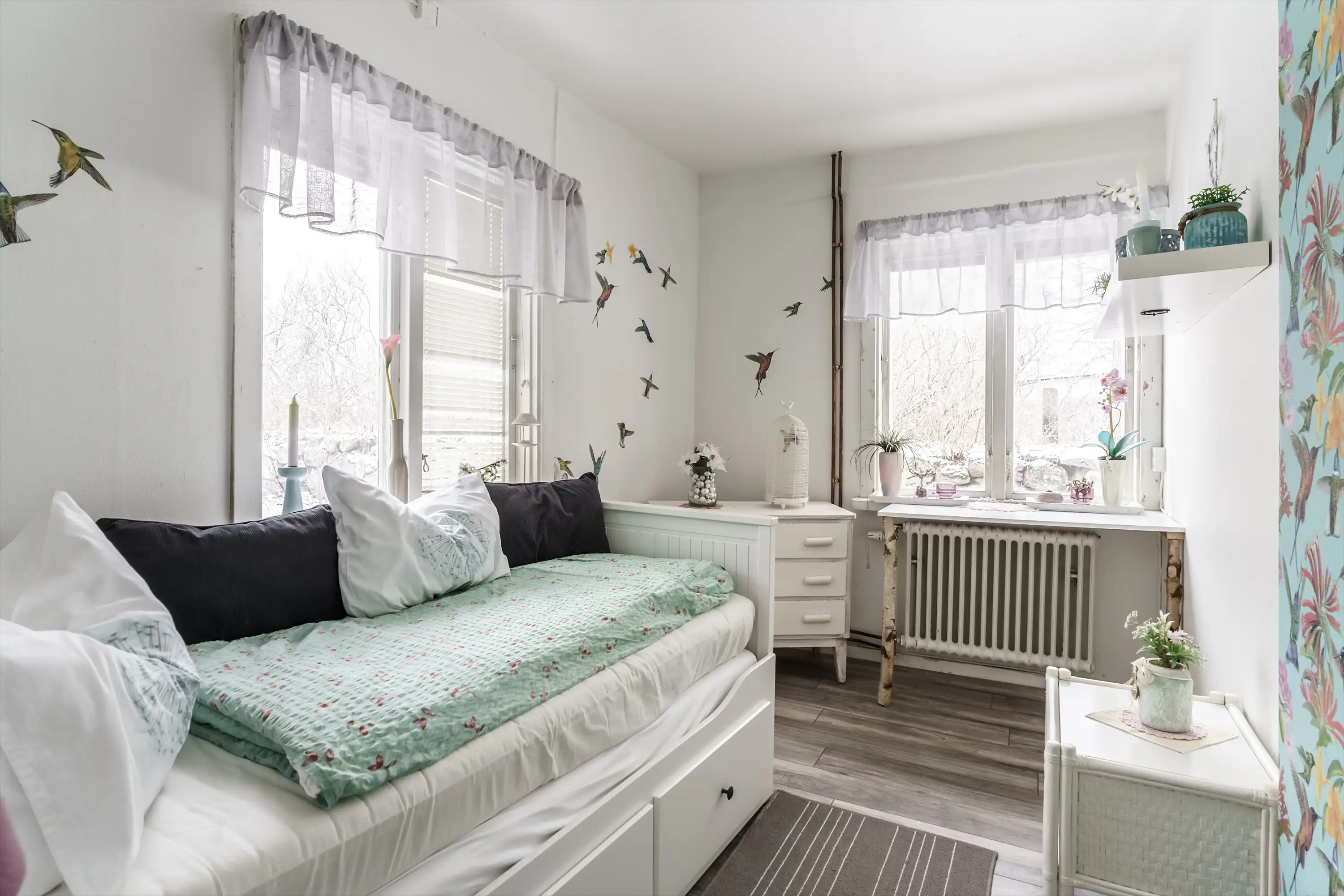 Stoby-Algustorp2348,Ballingslöv-07012026-018 17