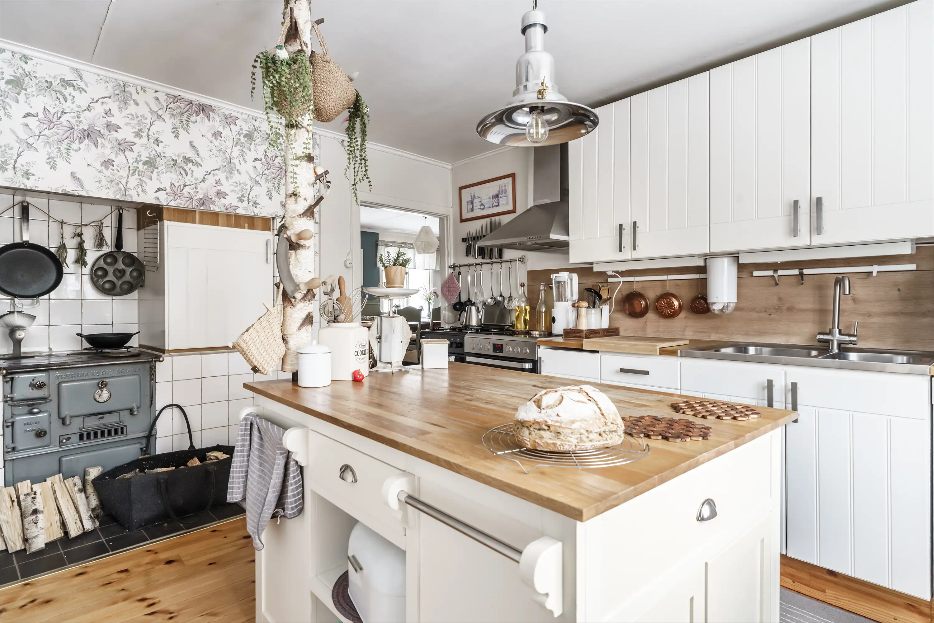 Stoby-Algustorp2348,Ballingslöv-07012026-010 9