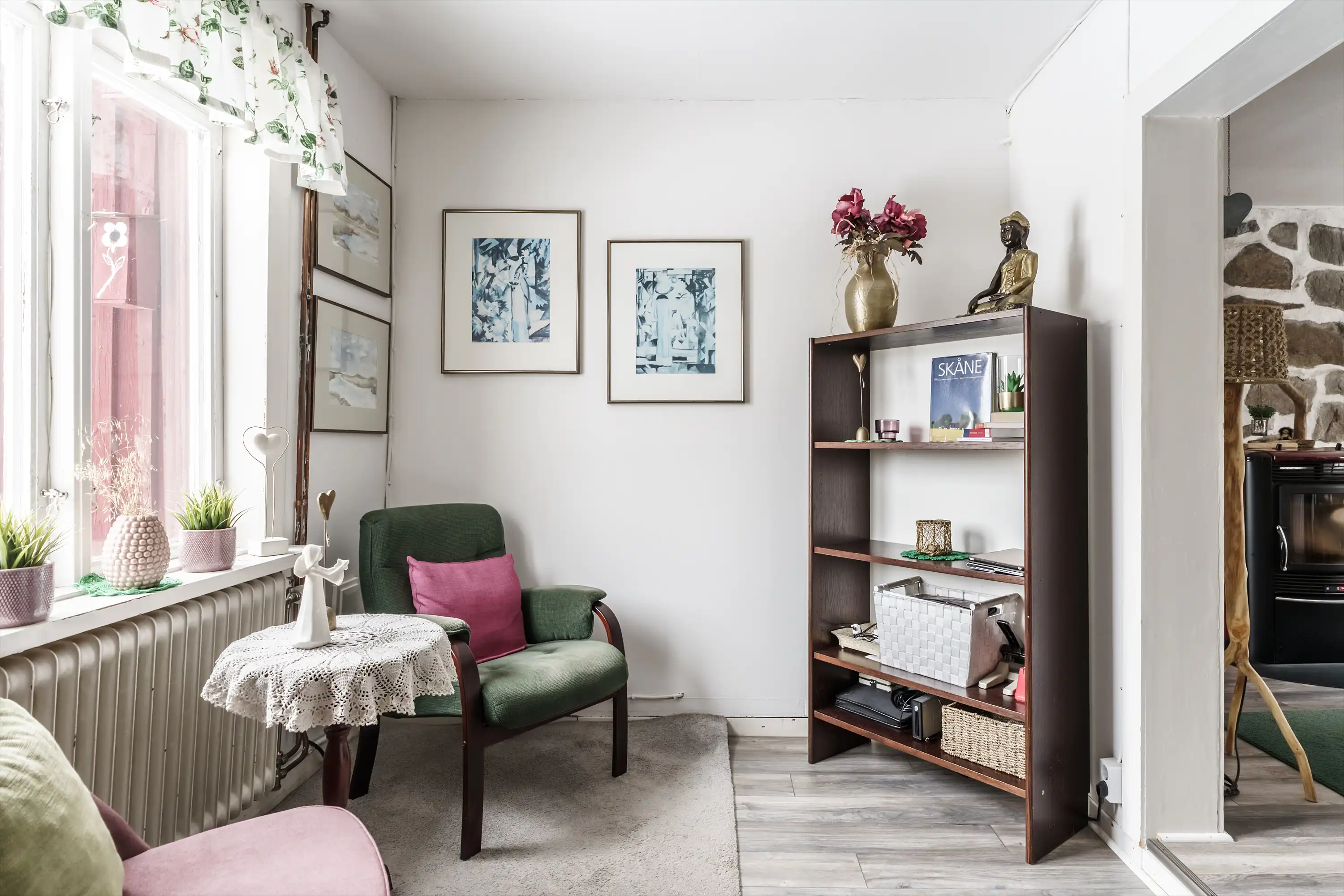 Stoby-Algustorp2348,Ballingslöv-07012026-019 18