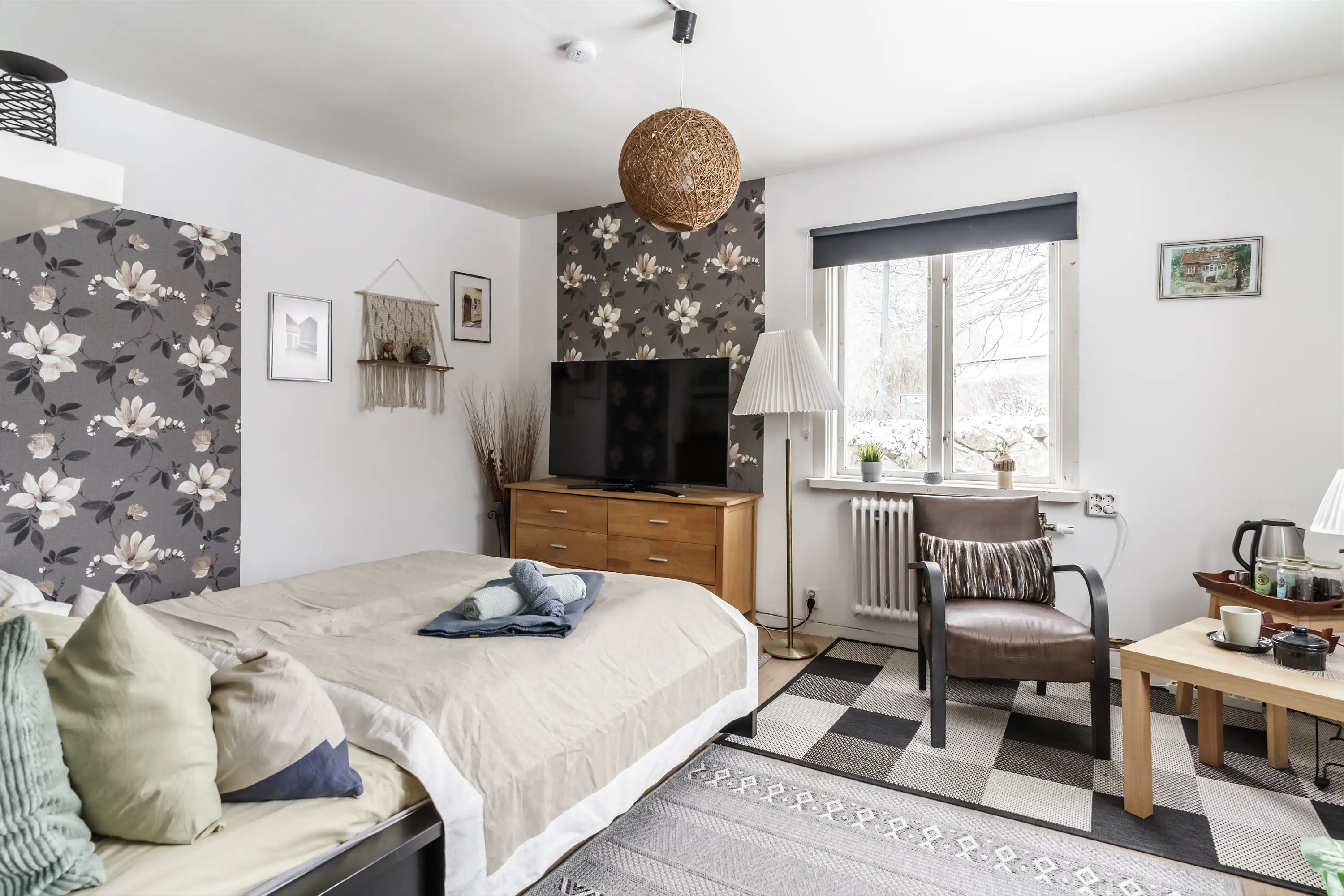 Stoby-Algustorp2348,Ballingslöv-07012026-005 4