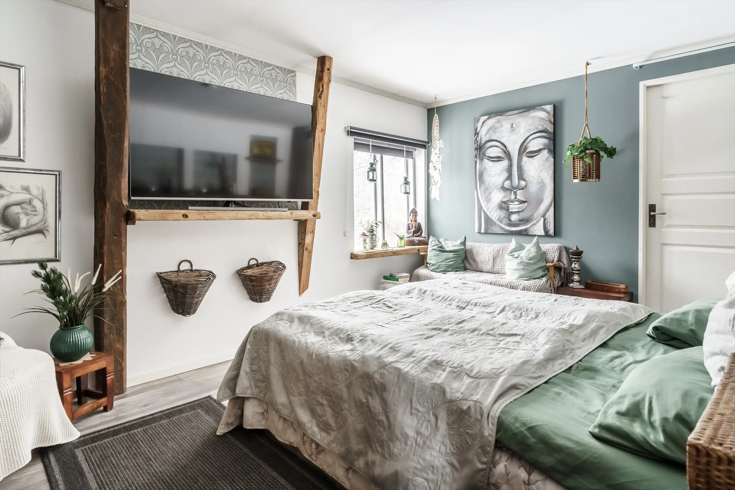 Stoby-Algustorp2348,Ballingslöv-07012026-023 22