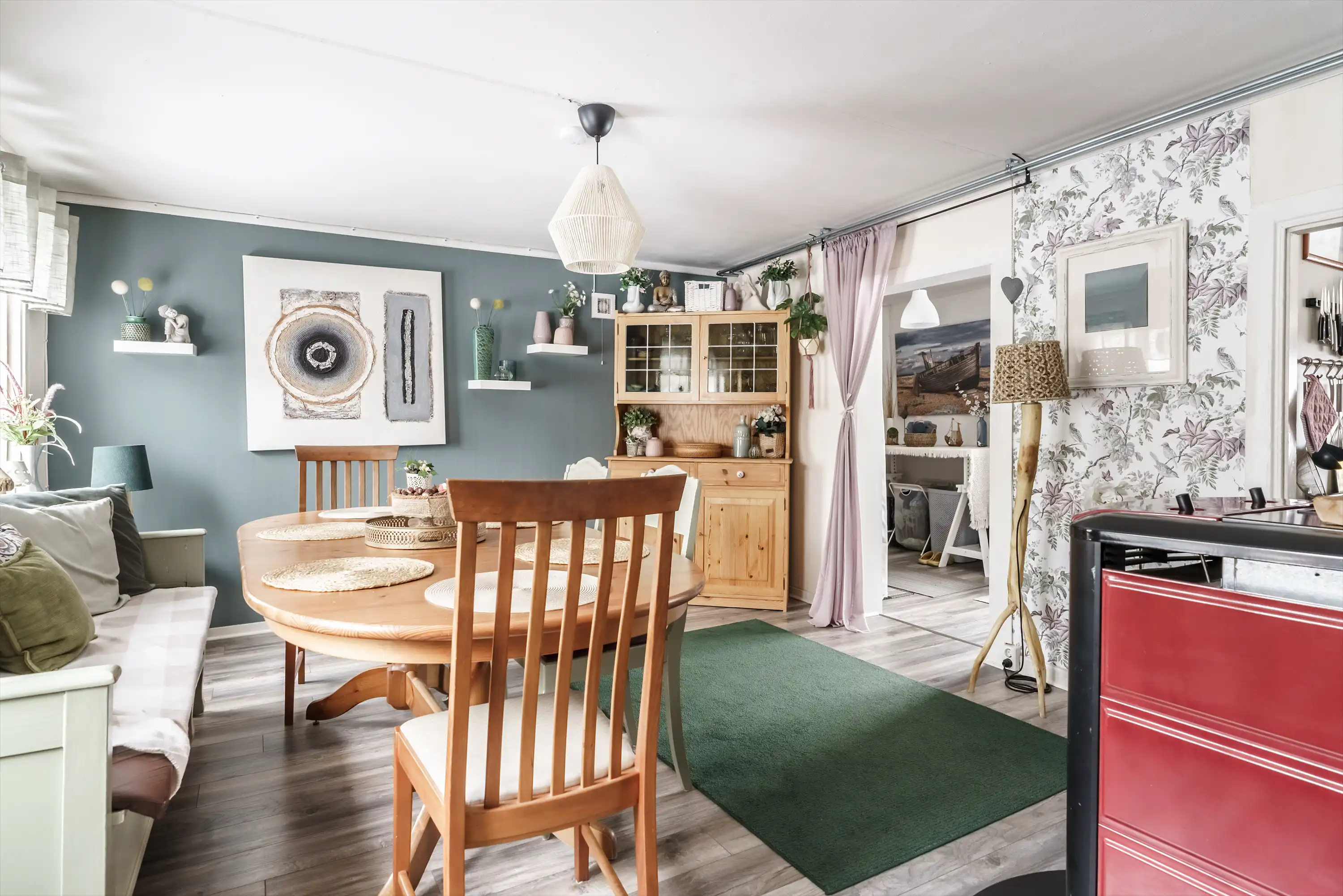 Stoby-Algustorp2348,Ballingslöv-07012026-006 5