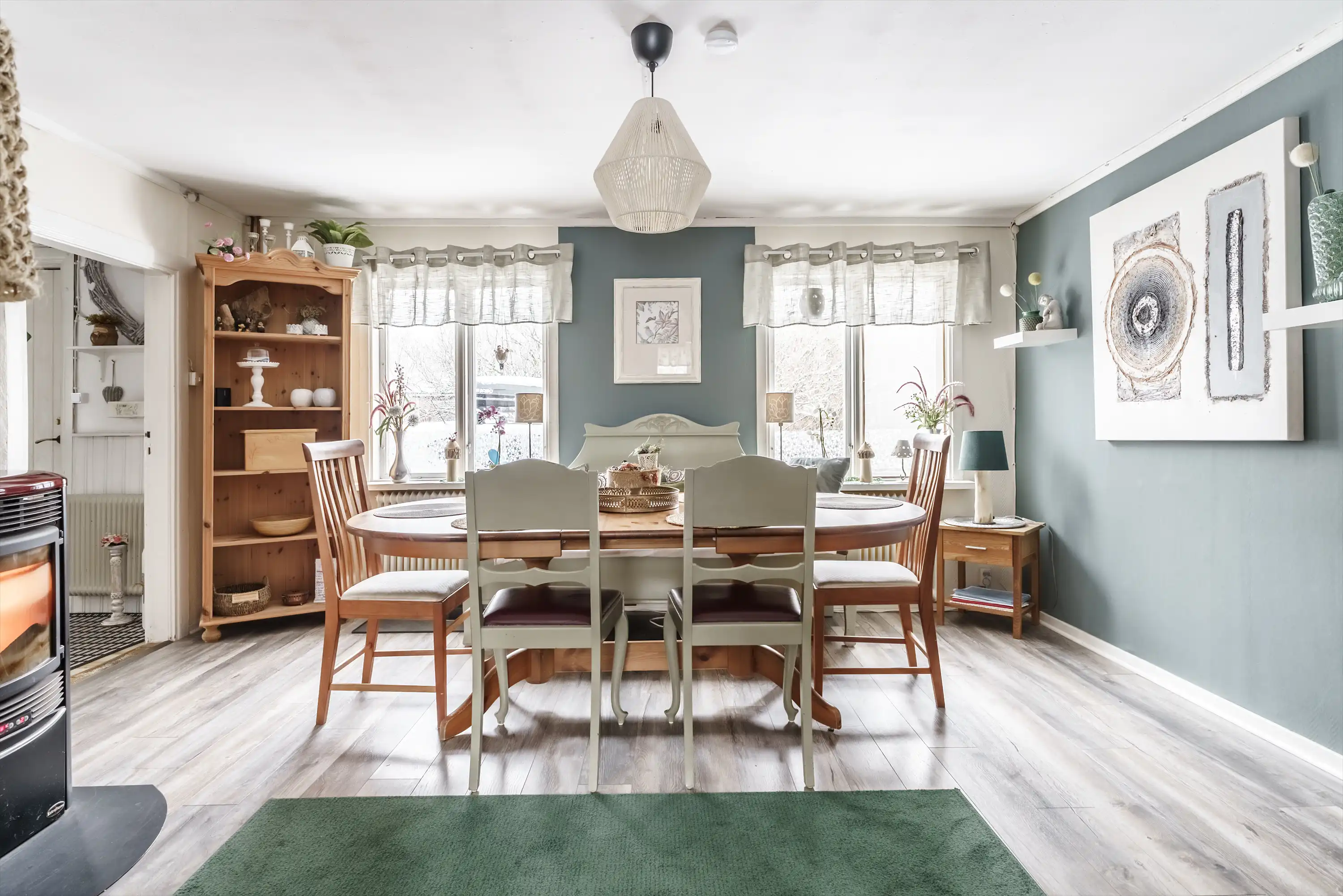 Stoby-Algustorp2348,Ballingslöv-07012026-007 6