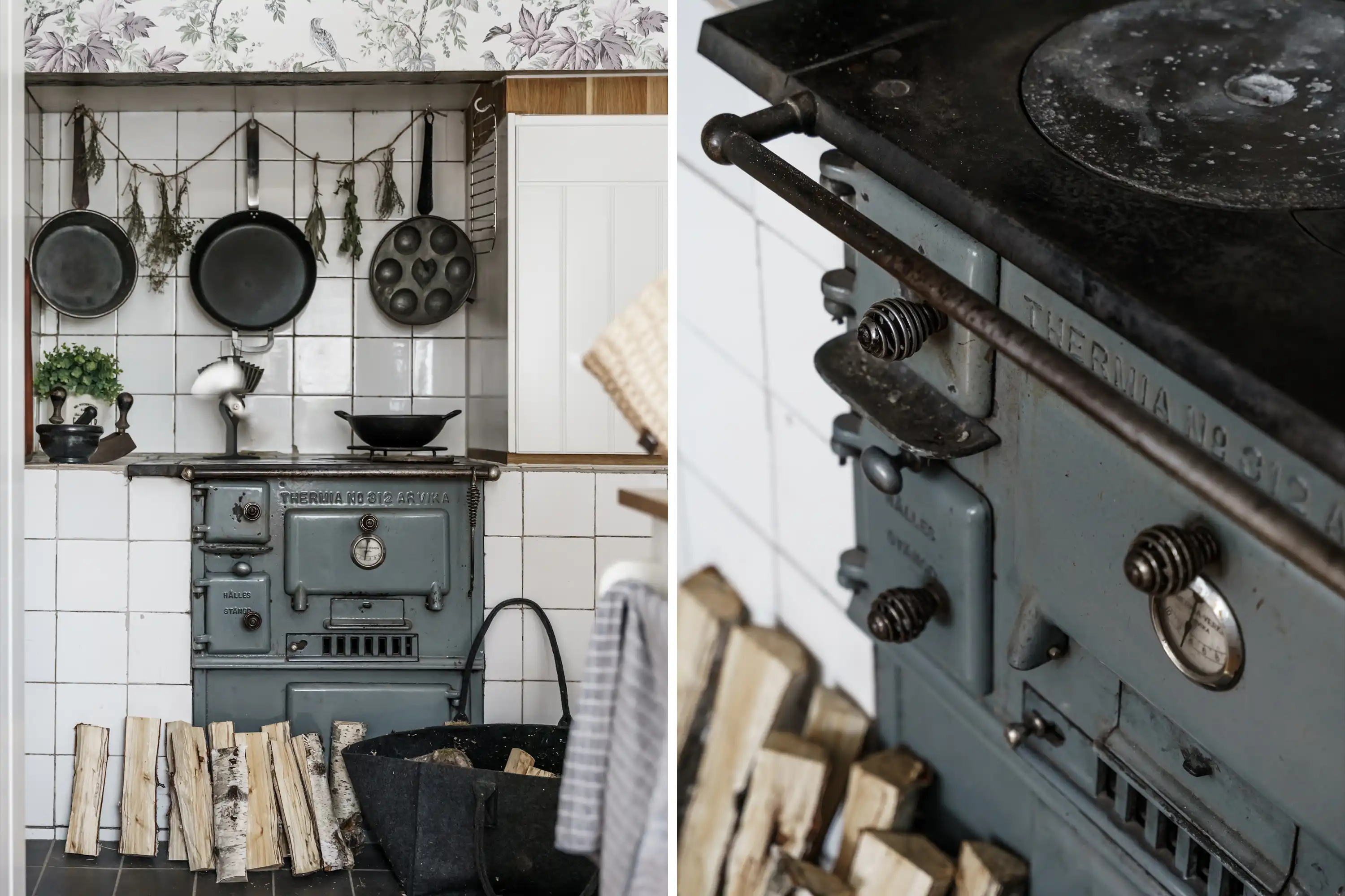 Stoby-Algustorp2348,Ballingslöv-07012026-011 10