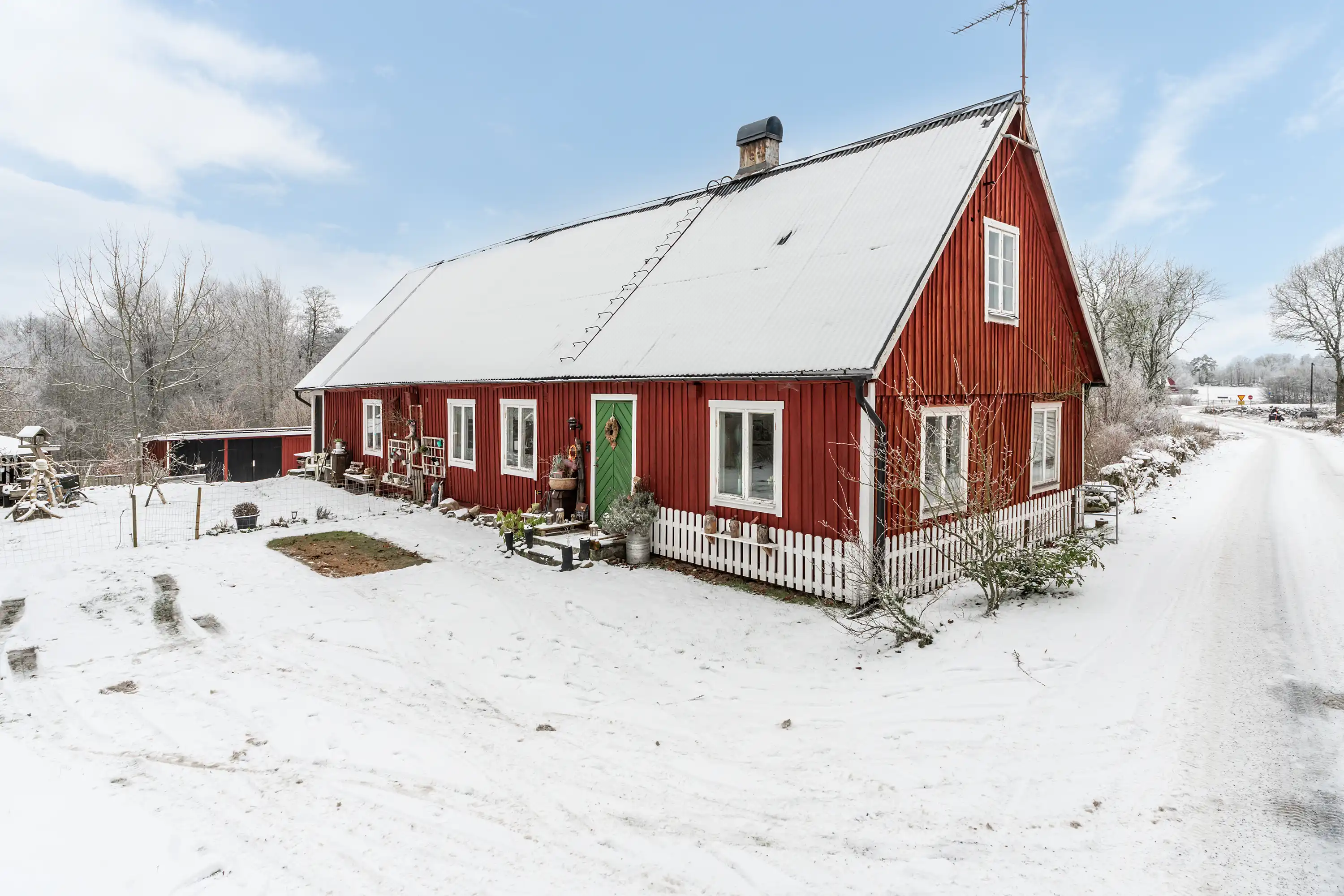 Stoby-Algustorp2348,Ballingslöv-07012026-001