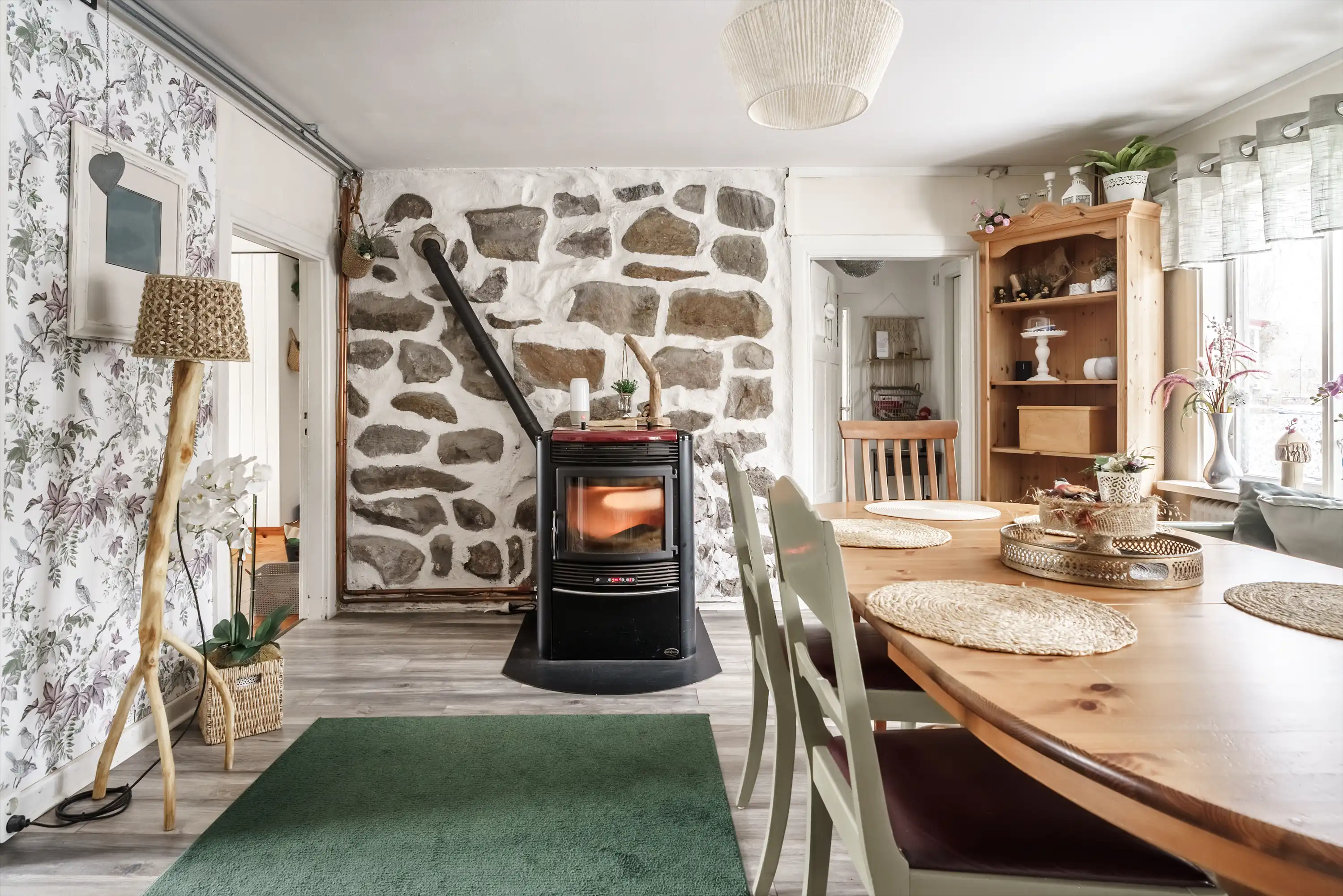 Stoby-Algustorp2348,Ballingslöv-07012026-008 7