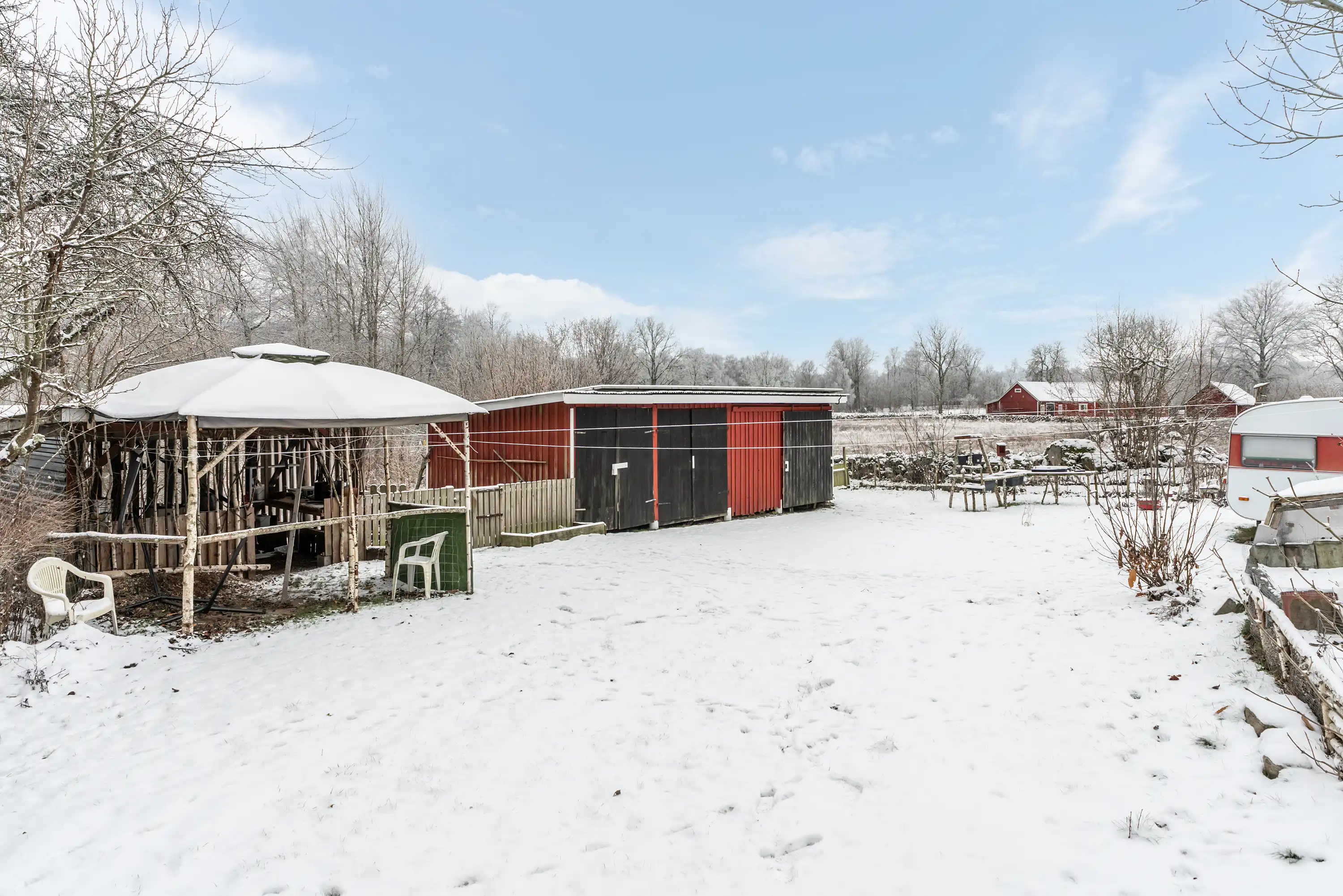 Stoby-Algustorp2348,Ballingslöv-07012026-025 24