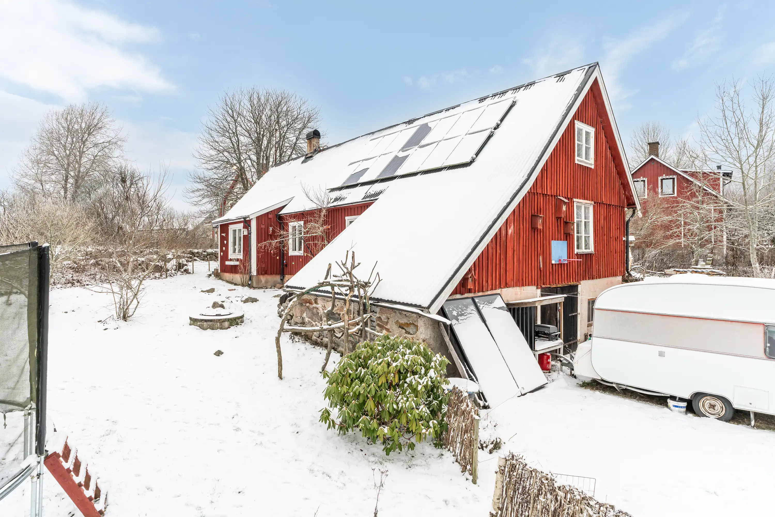 Stoby-Algustorp2348,Ballingslöv-07012026-003 2