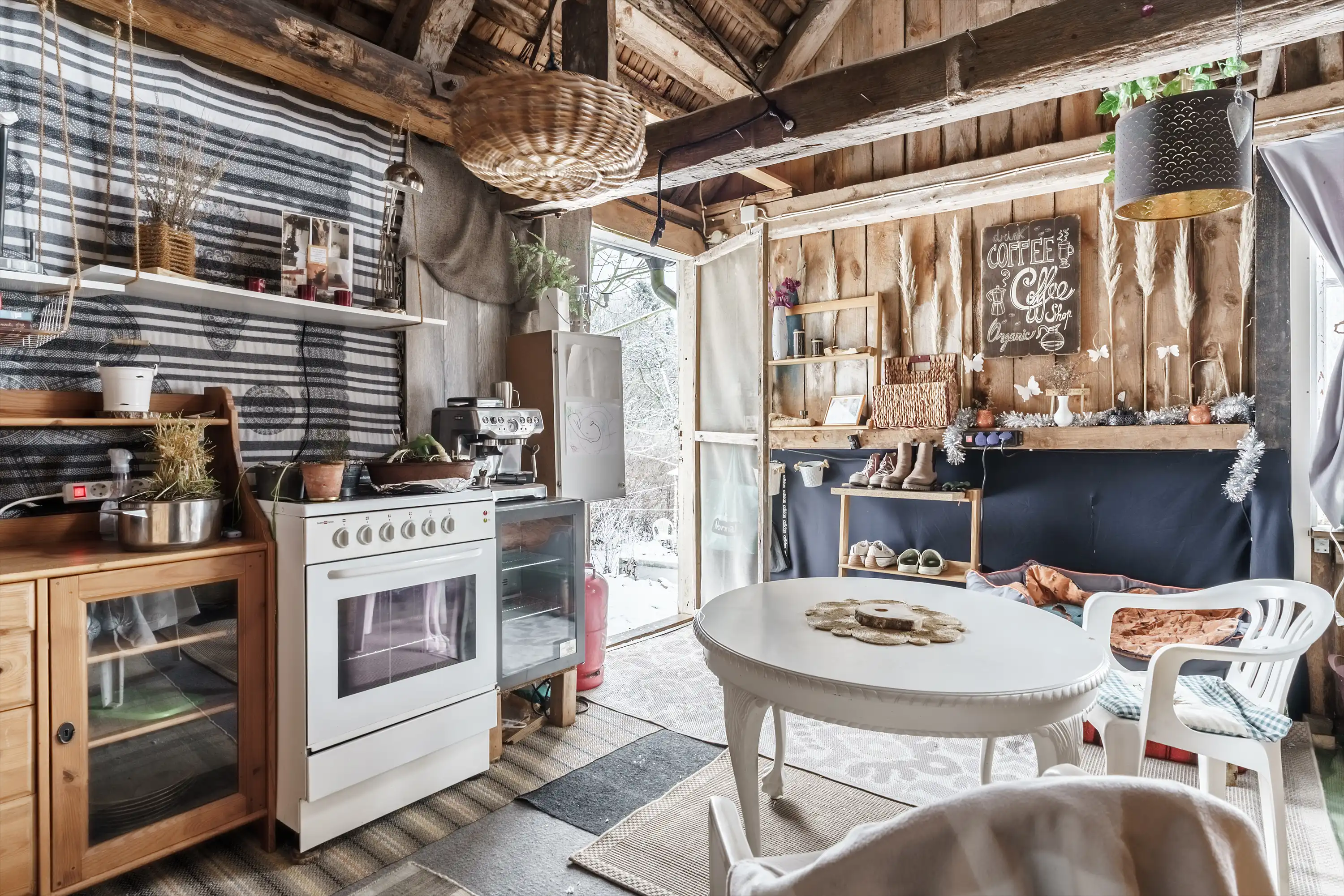 Stoby-Algustorp2348,Ballingslöv-07012026-024 23