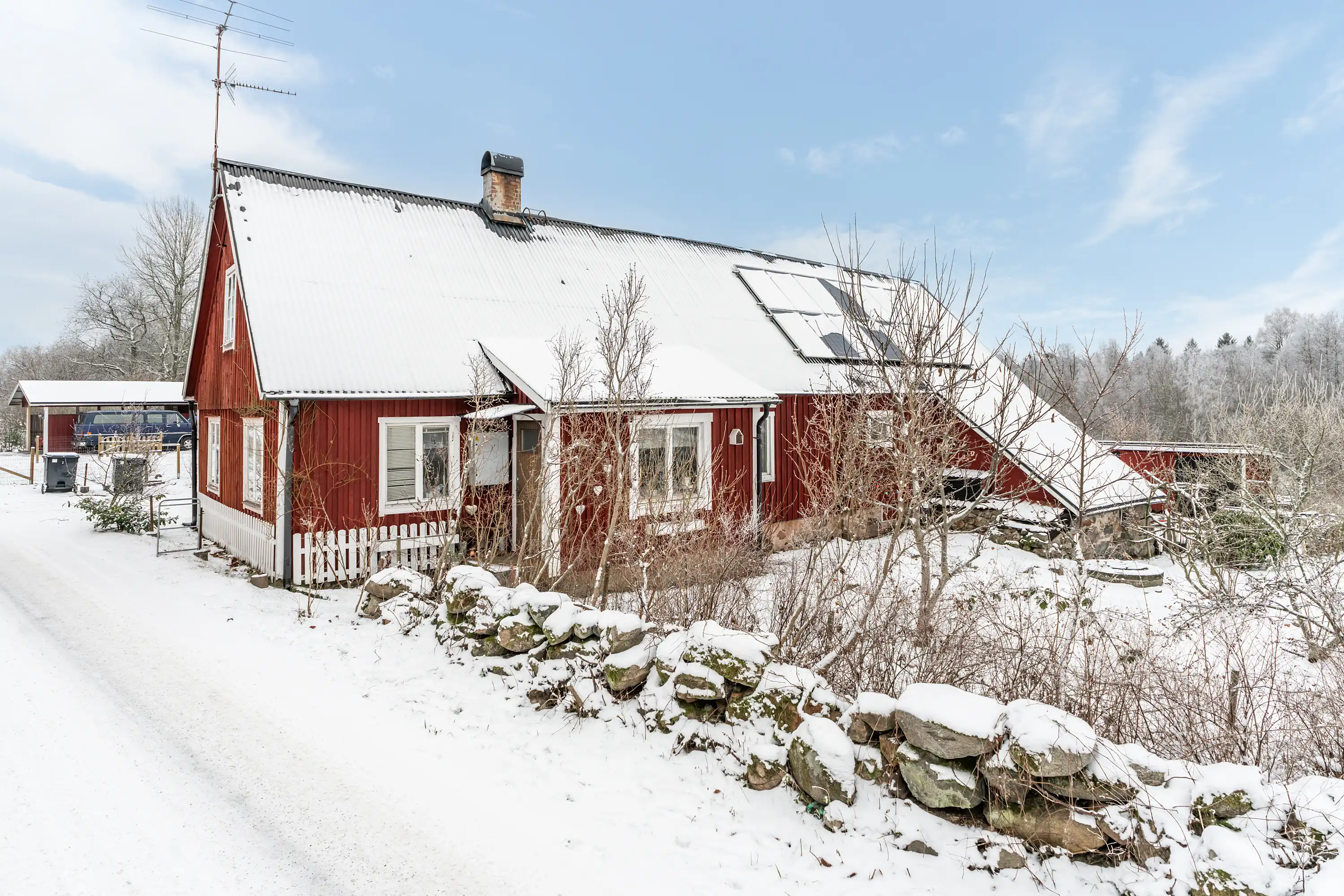 Stoby-Algustorp2348,Ballingslöv-07012026-002 1