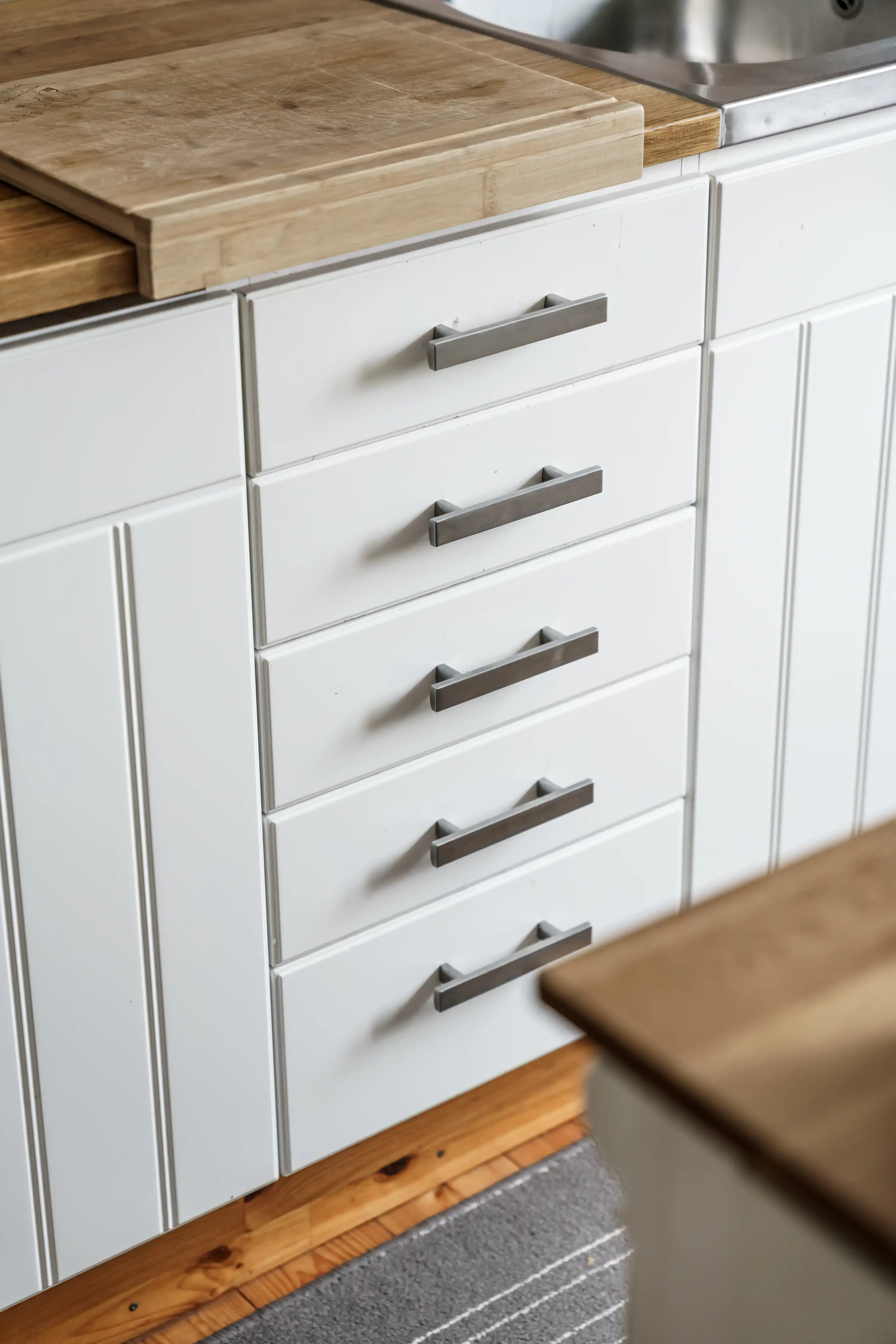 Stoby-Algustorp2348,Ballingslöv-07012026-017 16