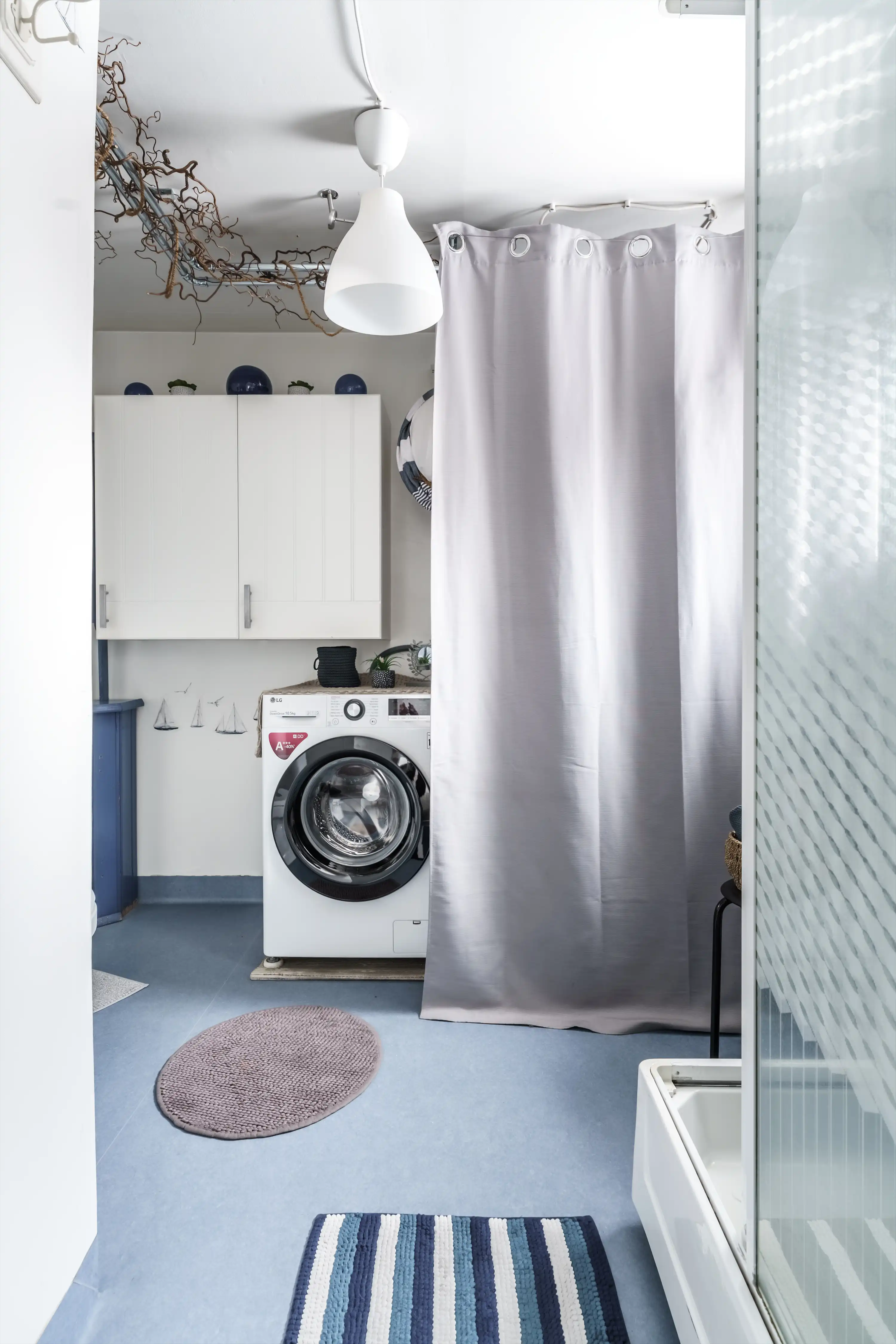 Stoby-Algustorp2348,Ballingslöv-07012026-020 19