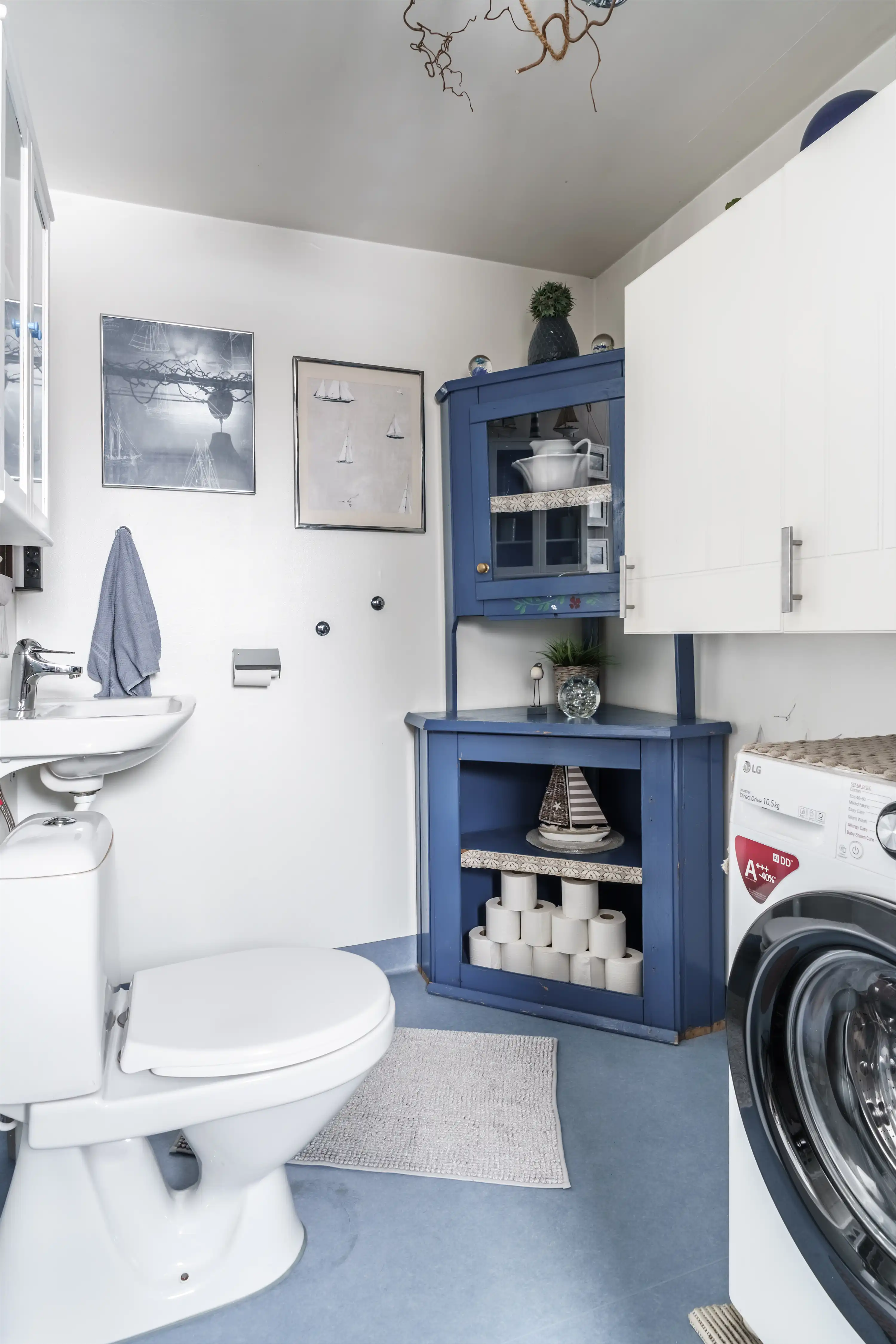 Stoby-Algustorp2348,Ballingslöv-07012026-021 20