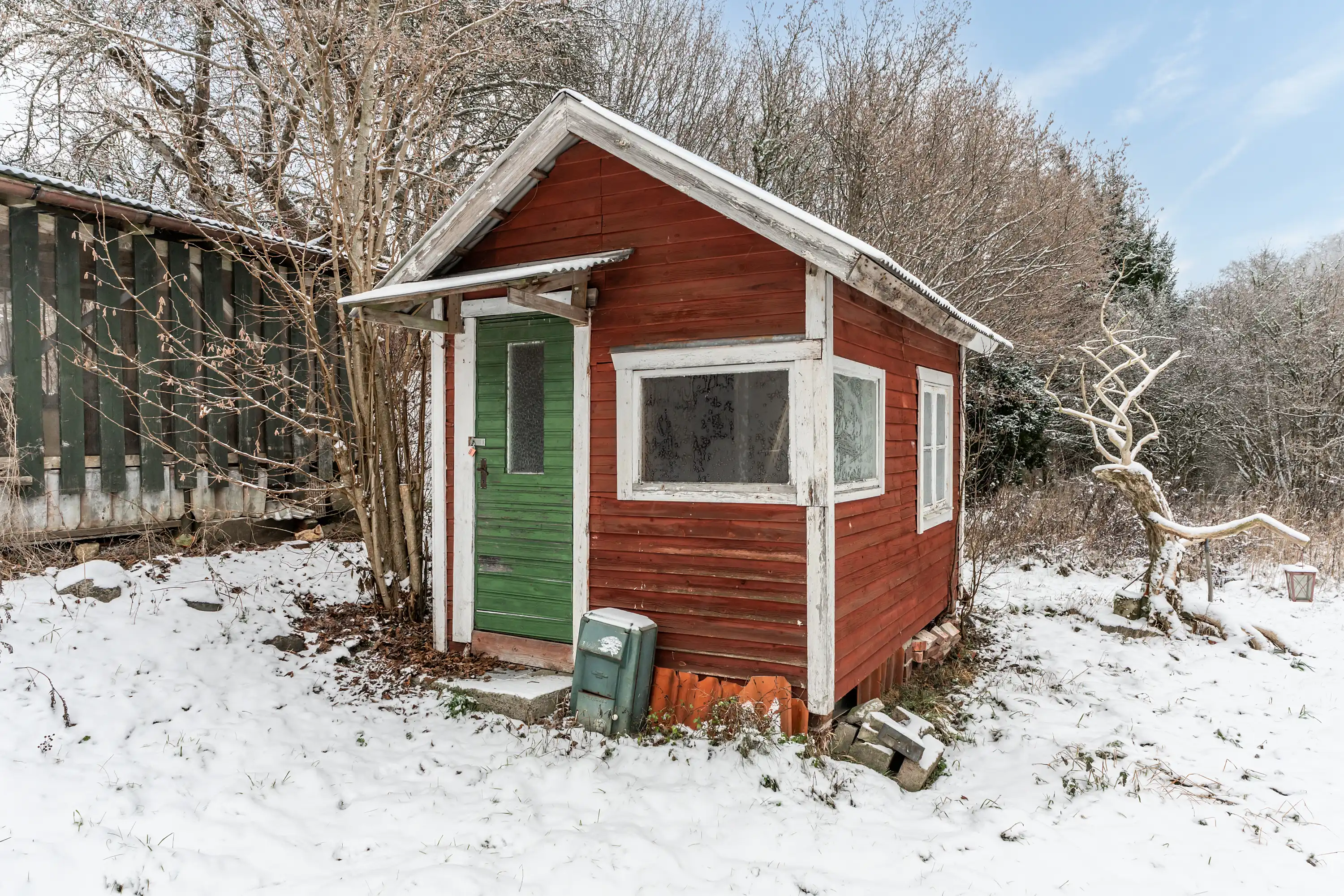 Stoby-Algustorp2348,Ballingslöv-07012026-026 25