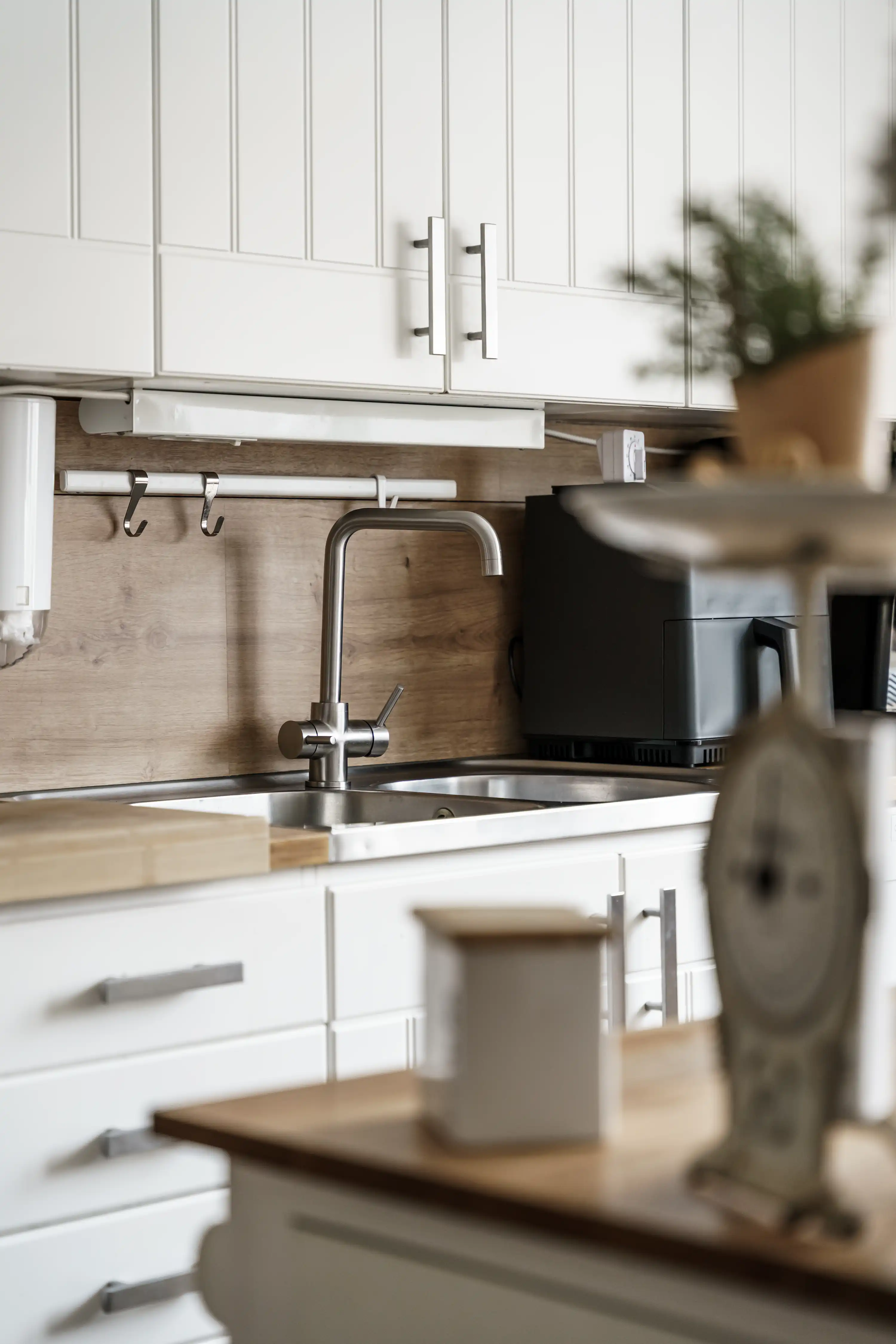 Stoby-Algustorp2348,Ballingslöv-07012026-016 15