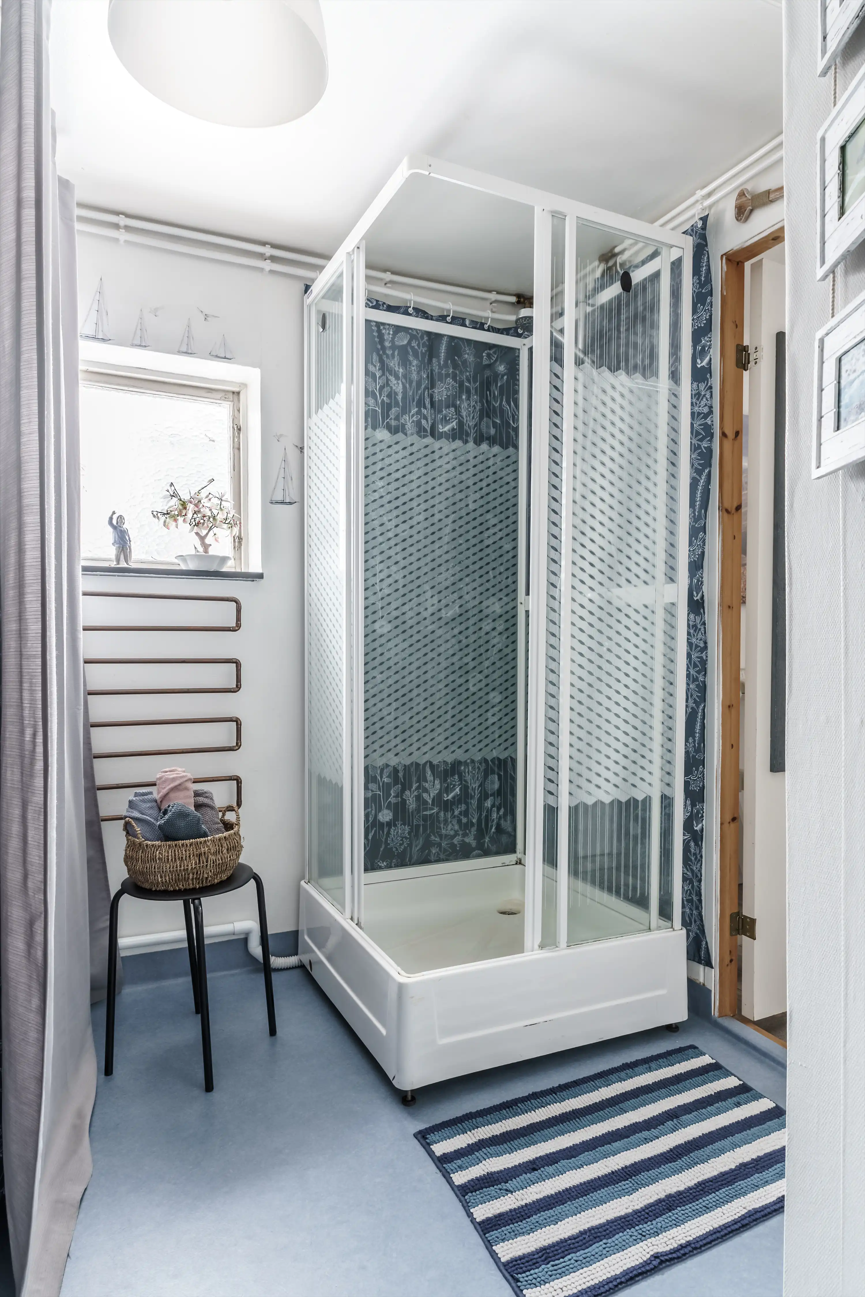 Stoby-Algustorp2348,Ballingslöv-07012026-022 21