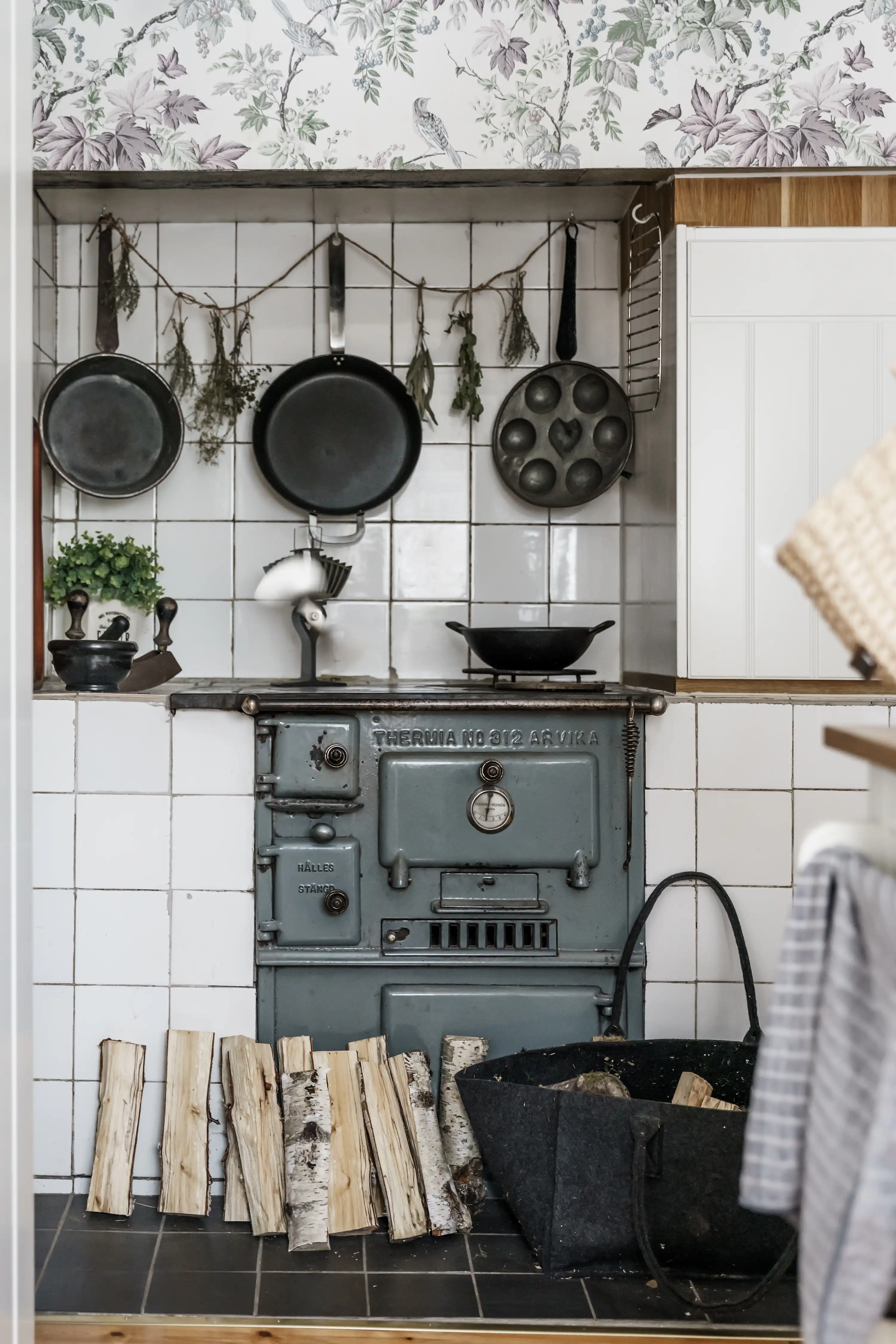 Stoby-Algustorp2348,Ballingslöv-07012026-012 11