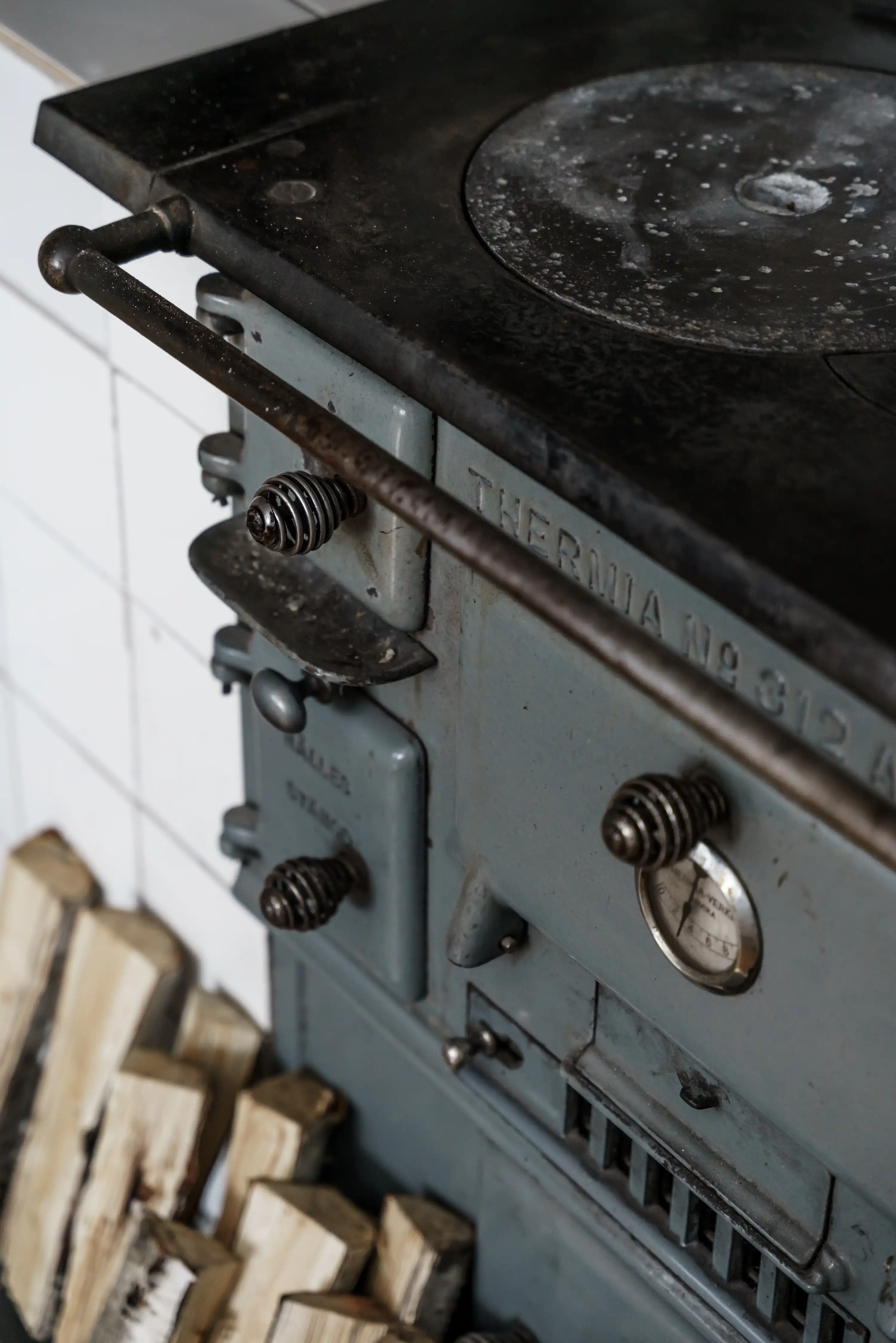 Stoby-Algustorp2348,Ballingslöv-07012026-013 12