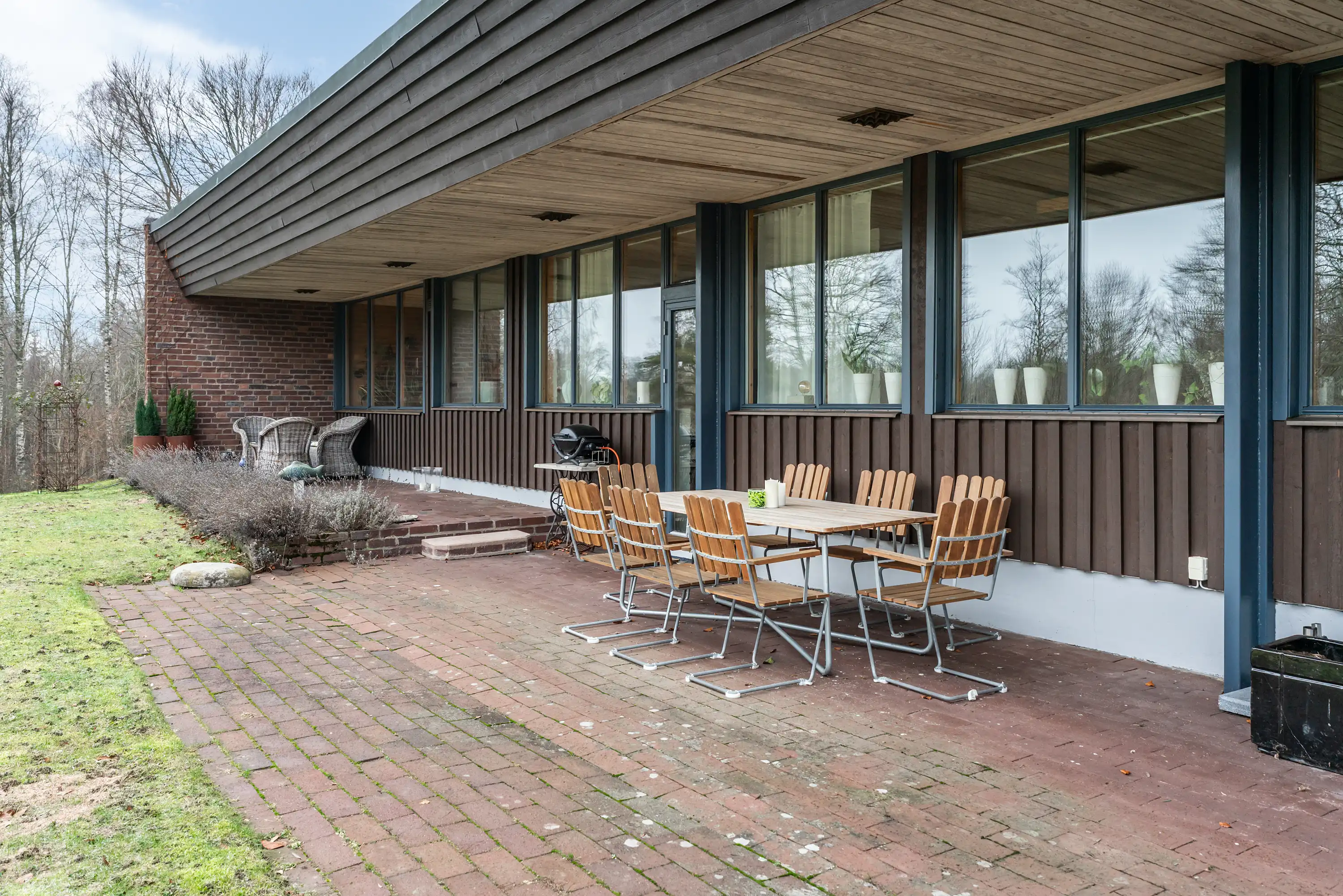 Växjövägen533,Liatorp-21012026-002.jpg 1