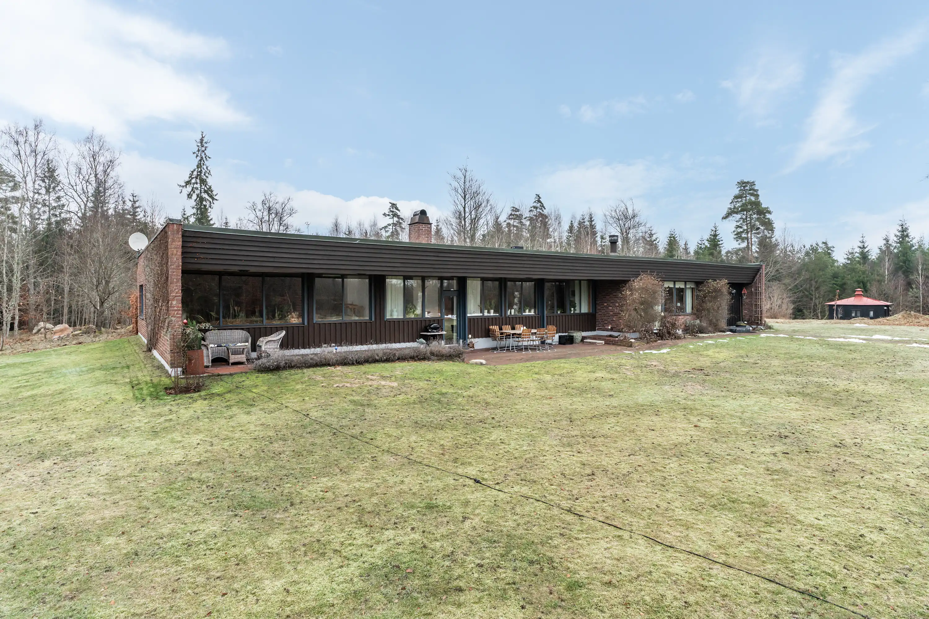 Växjövägen533,Liatorp-21012026-003.jpg 2