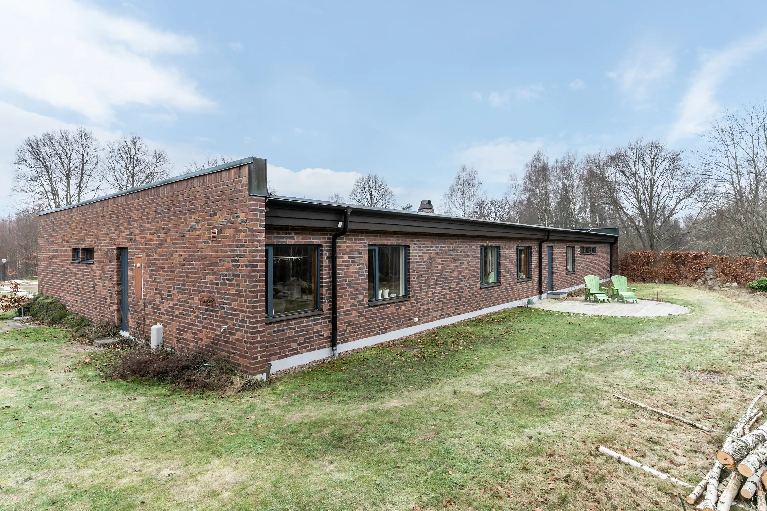 Växjövägen533,Liatorp-21012026-004.jpg 3