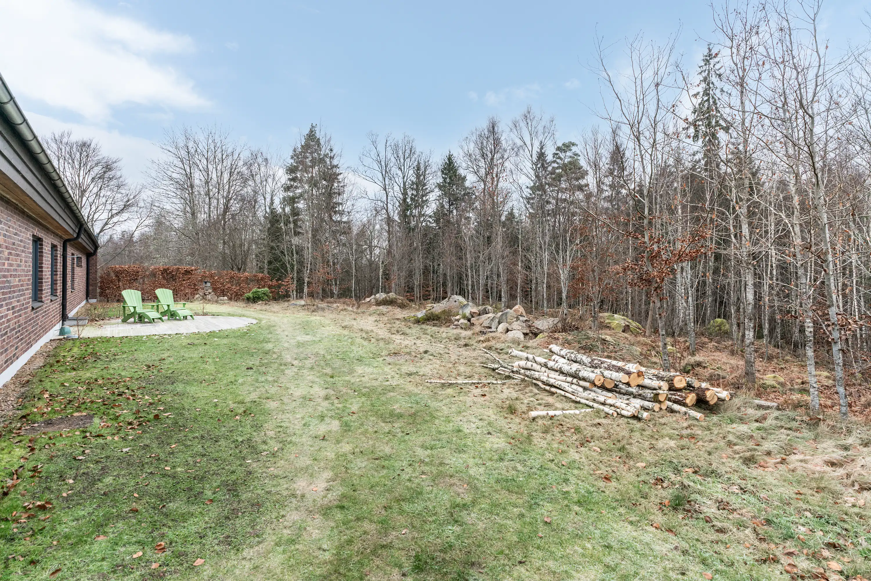 Växjövägen533,Liatorp-21012026-006.jpg 5