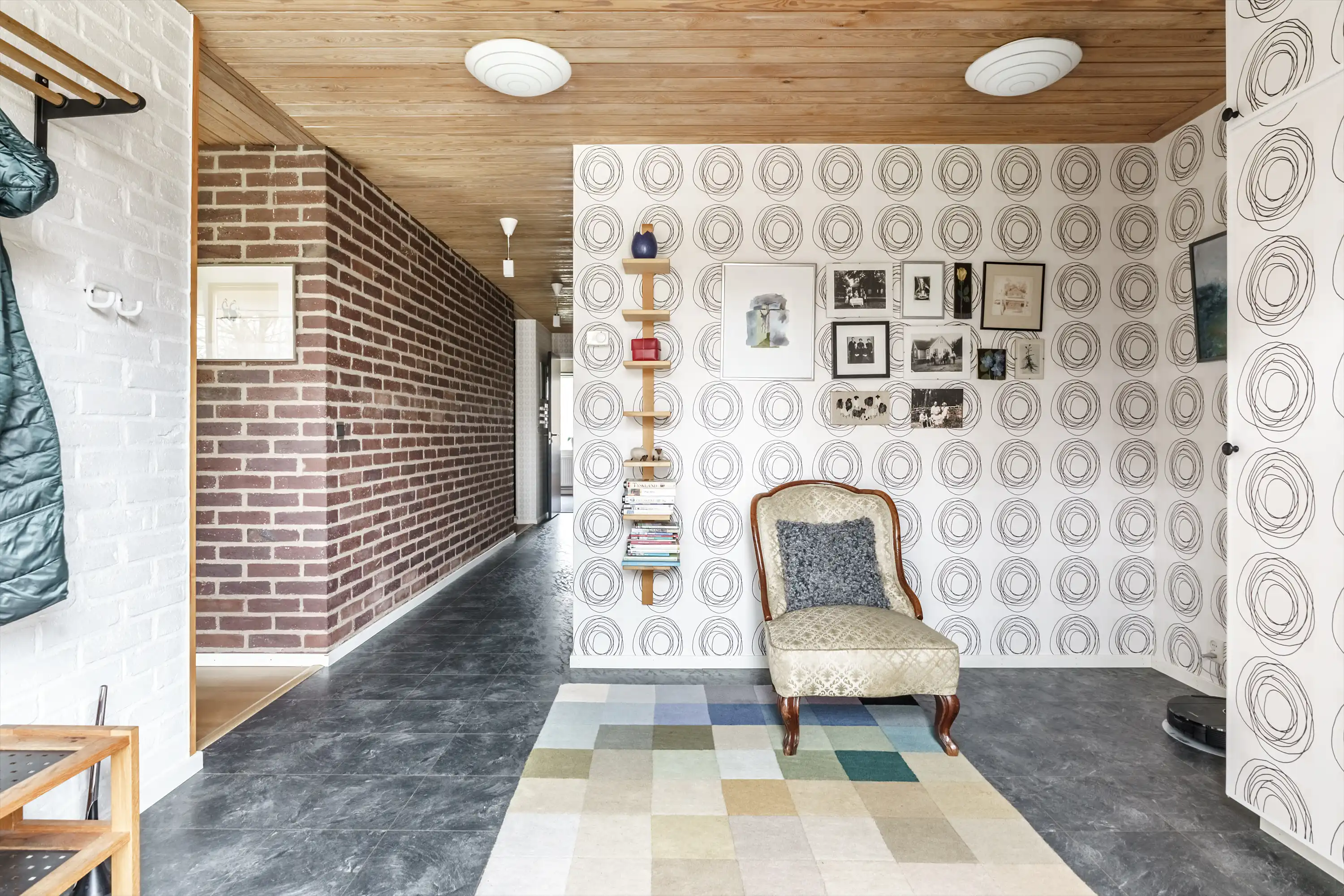 Växjövägen533,Liatorp-21012026-008.jpg 7