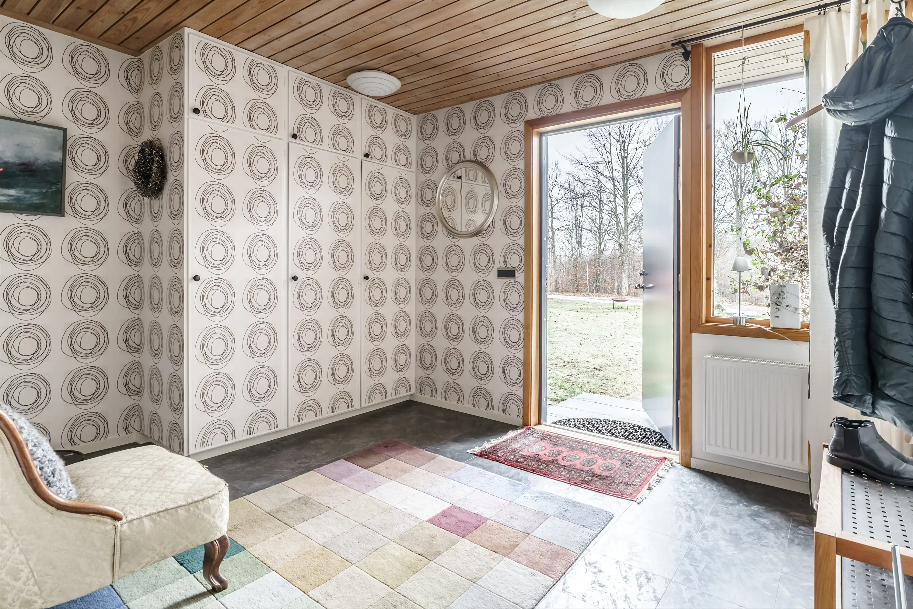 Växjövägen533,Liatorp-21012026-007.jpg 6