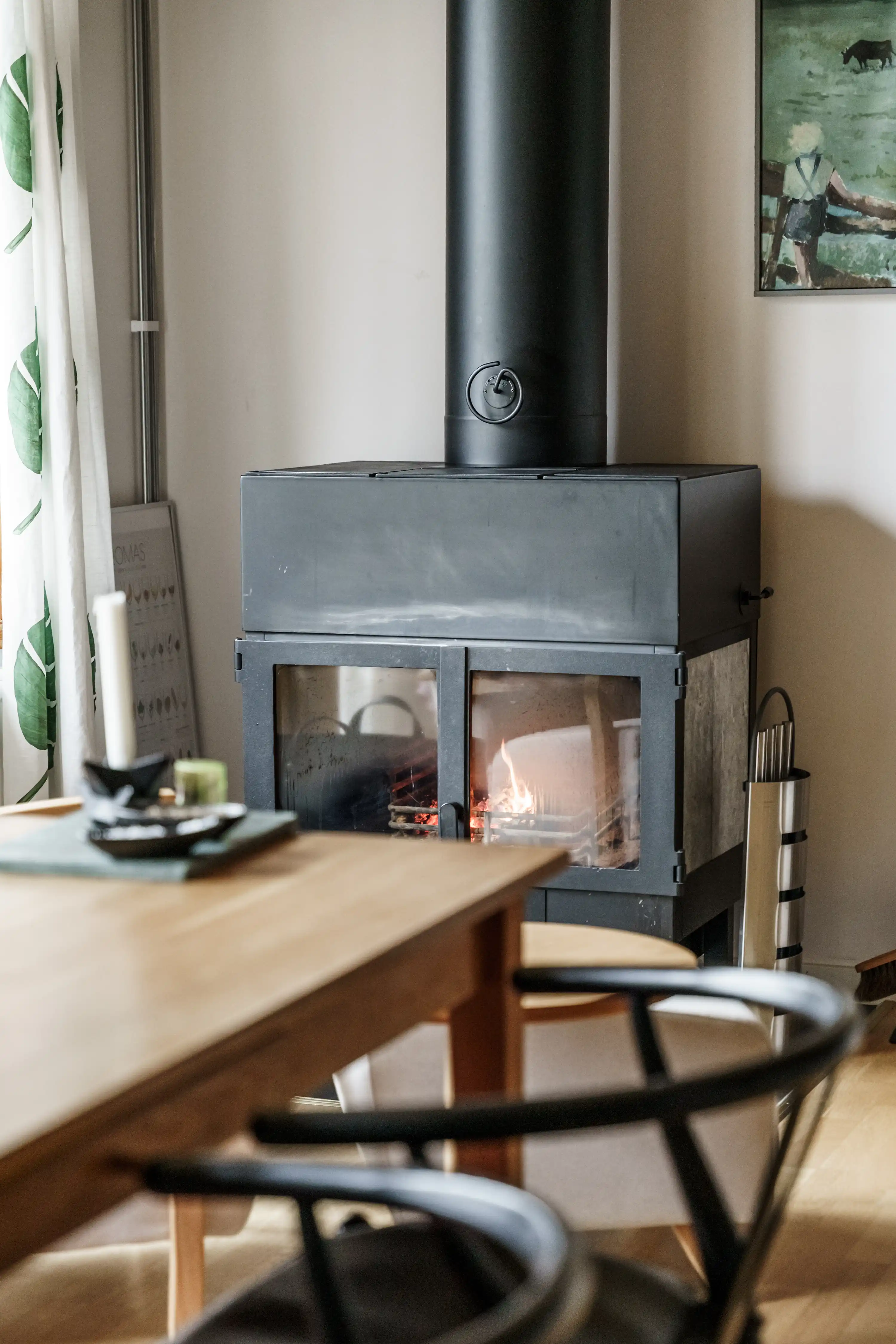 Växjövägen533,Liatorp-21012026-010.jpg 9